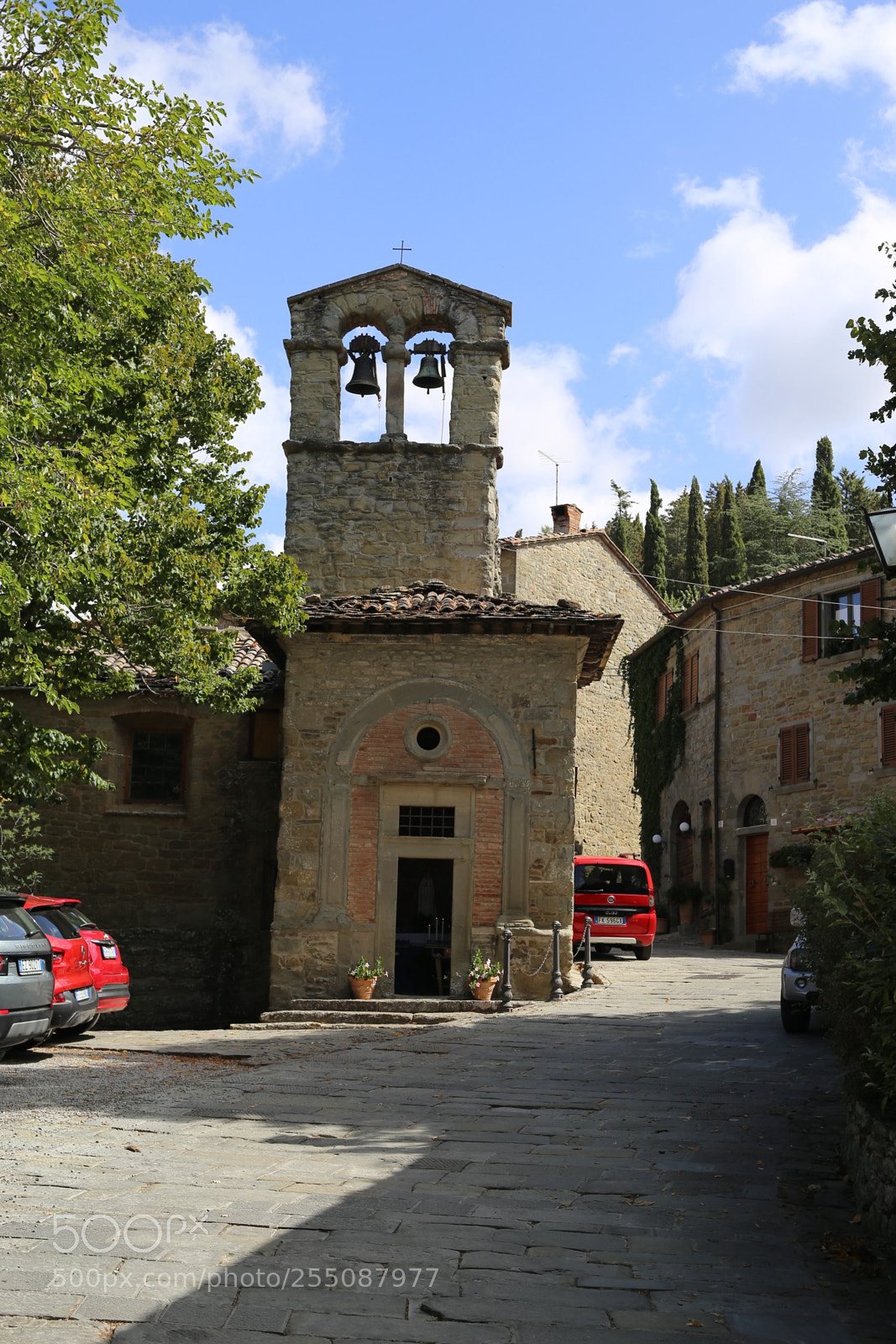 Canon EOS 6D + Canon EF 50mm F1.8 II sample photo. Trip to umbria tuscany photography