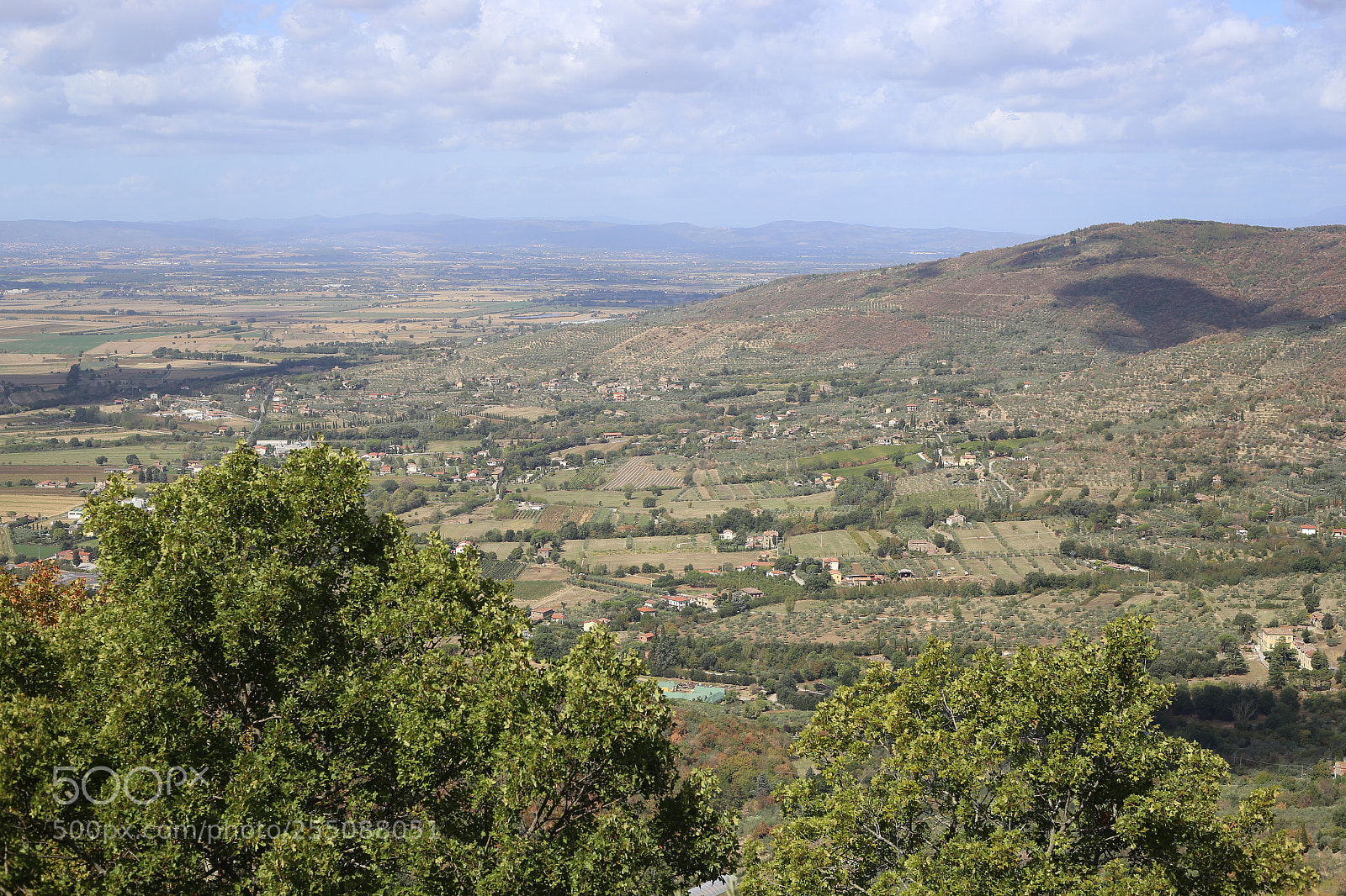 Canon EOS 6D + Canon EF 50mm F1.8 II sample photo. Trip to umbria tuscany photography