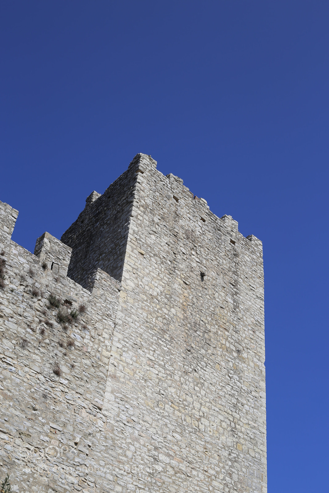 Canon EOS 6D + Canon EF 50mm F1.8 II sample photo. Trip to umbria tuscany photography