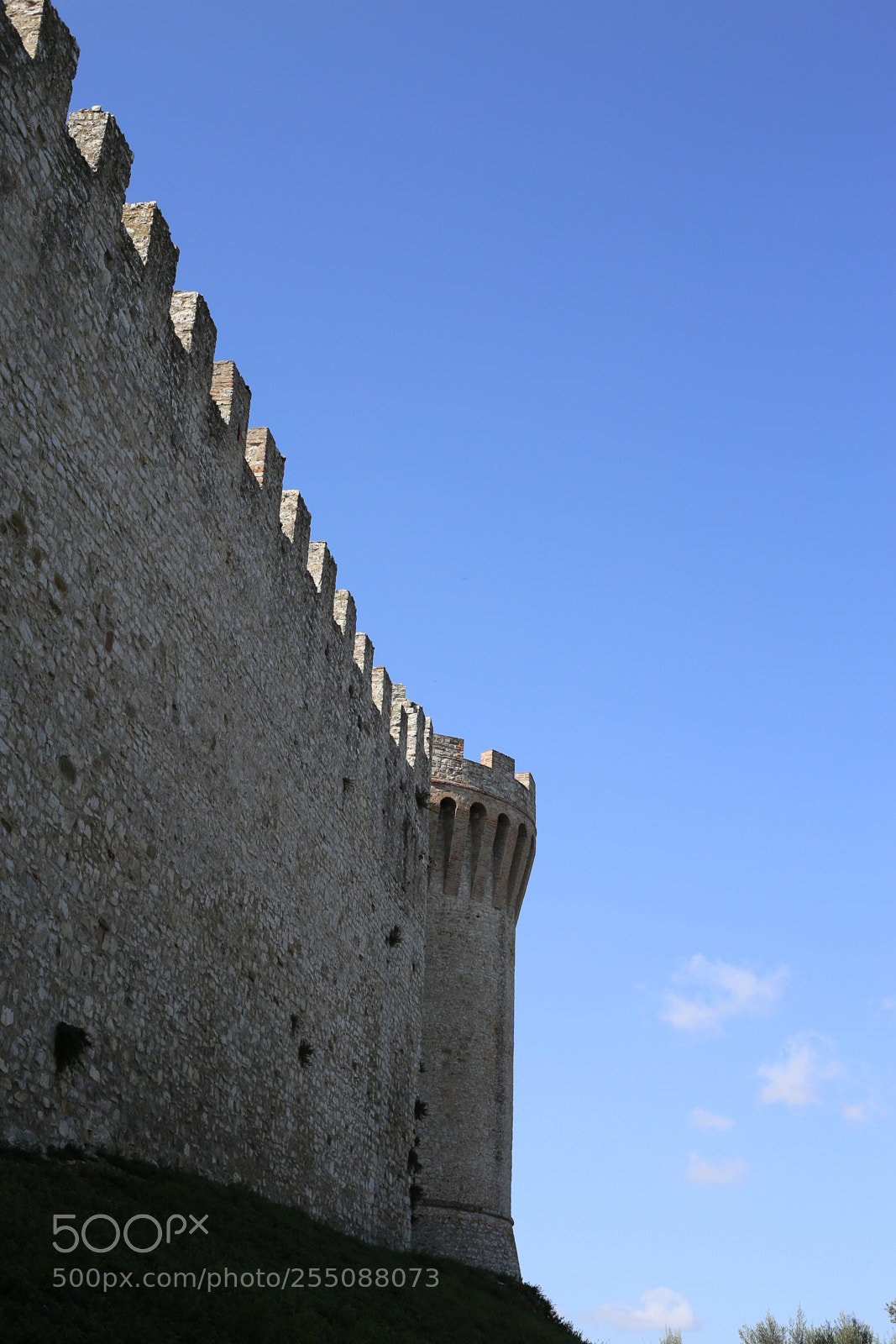 Canon EOS 6D + Canon EF 50mm F1.8 II sample photo. Trip to umbria tuscany photography