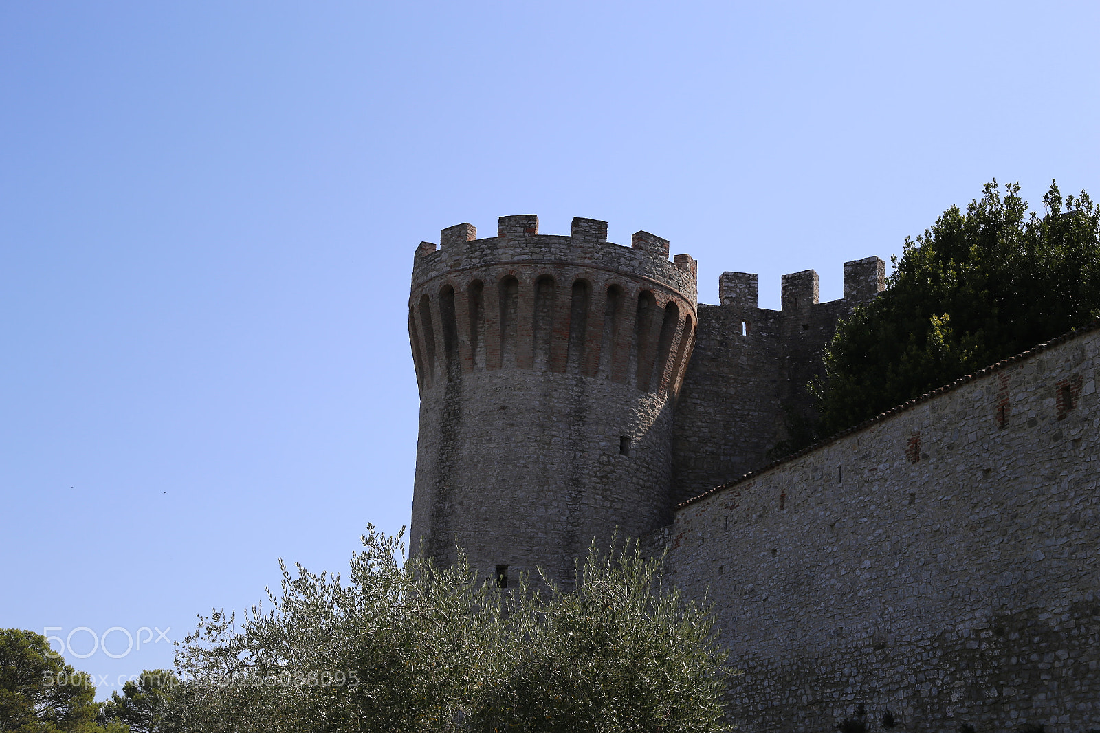 Canon EOS 6D + Canon EF 50mm F1.8 II sample photo. Trip to umbria tuscany photography
