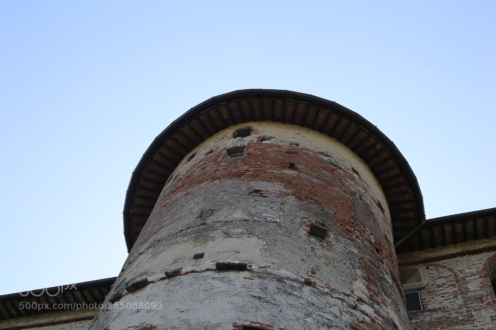 Canon EOS 6D + Canon EF 50mm F1.8 II sample photo. Trip to umbria tuscany photography