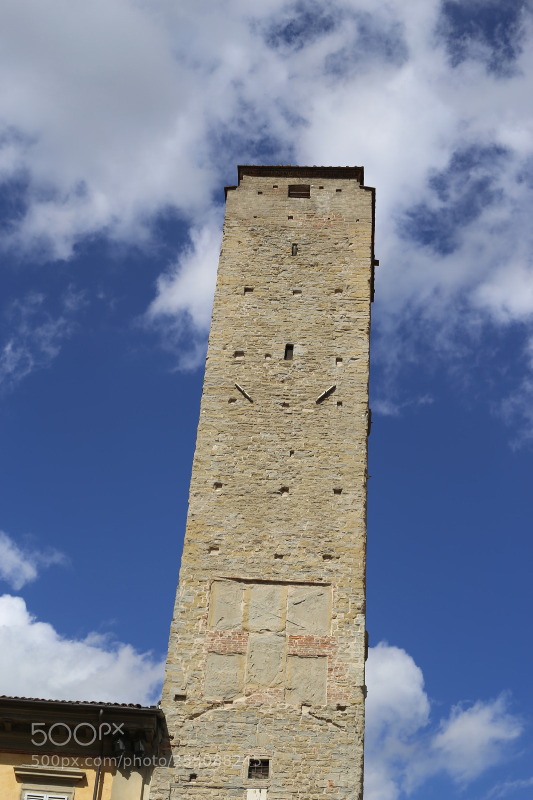 Canon EOS 6D + Canon EF 50mm F1.8 II sample photo. Trip to umbria tuscany photography