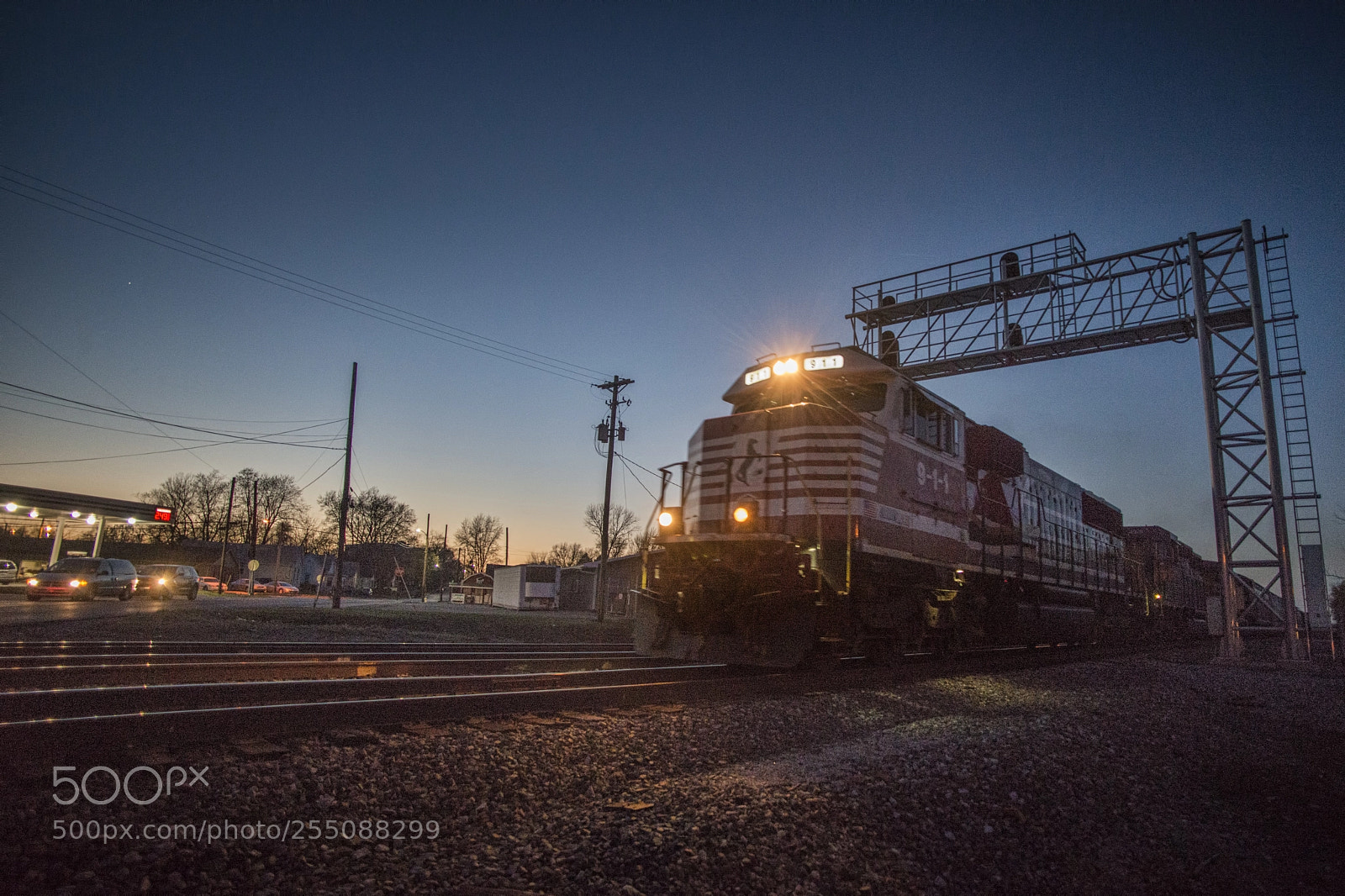 Nikon D800 sample photo. Csx q501-18 with norfolk photography