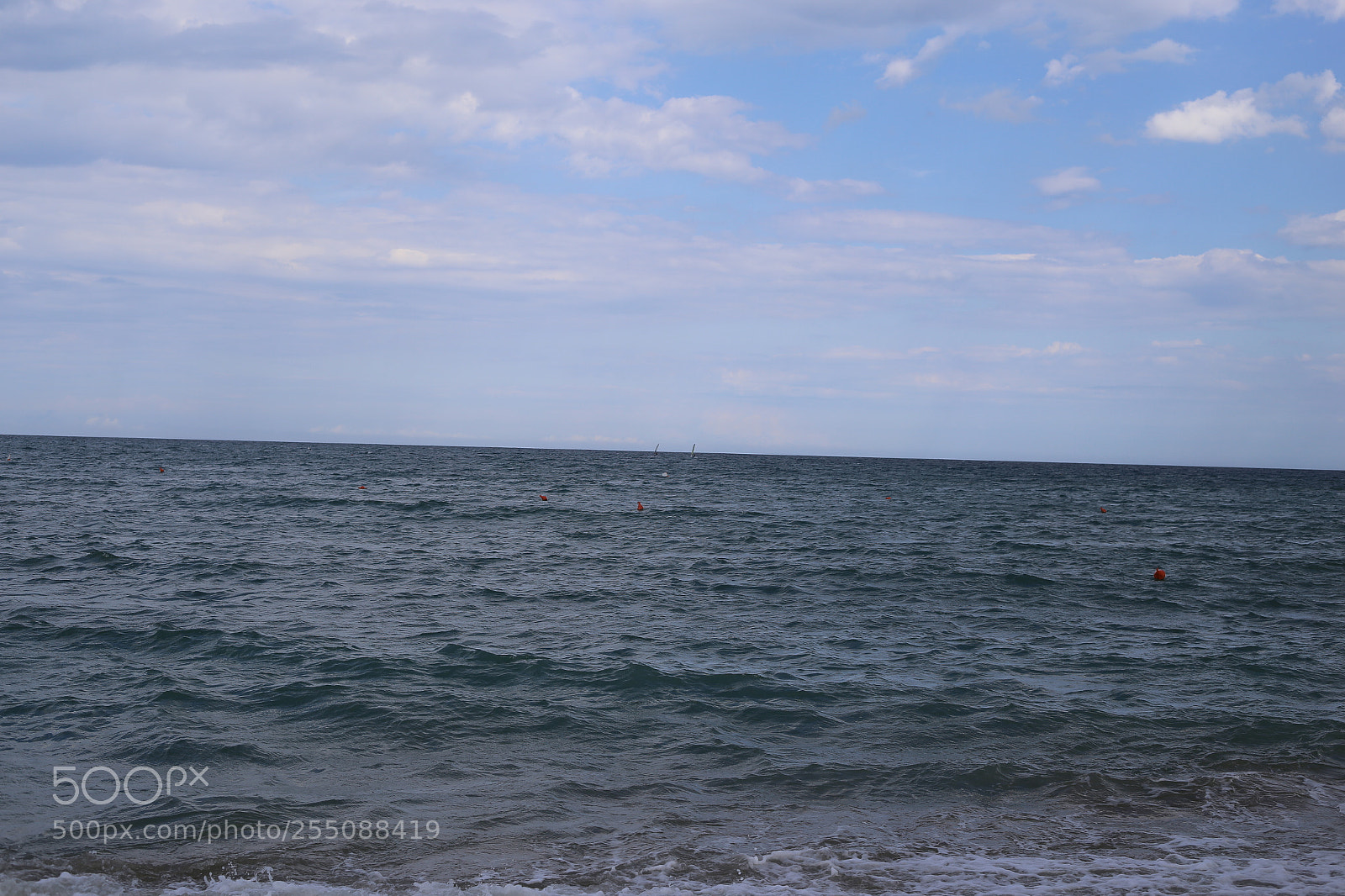Canon EOS 6D + Canon EF 50mm F1.8 II sample photo. Trip to umbria tuscany photography