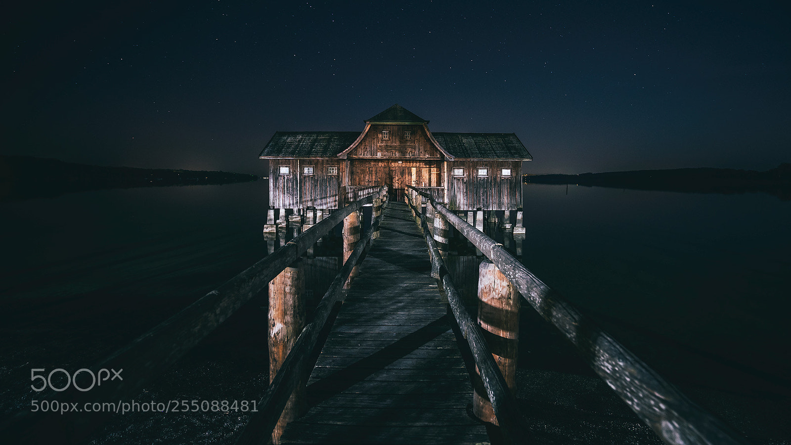 Sony a9 sample photo. Bootshaus am ammersee photography
