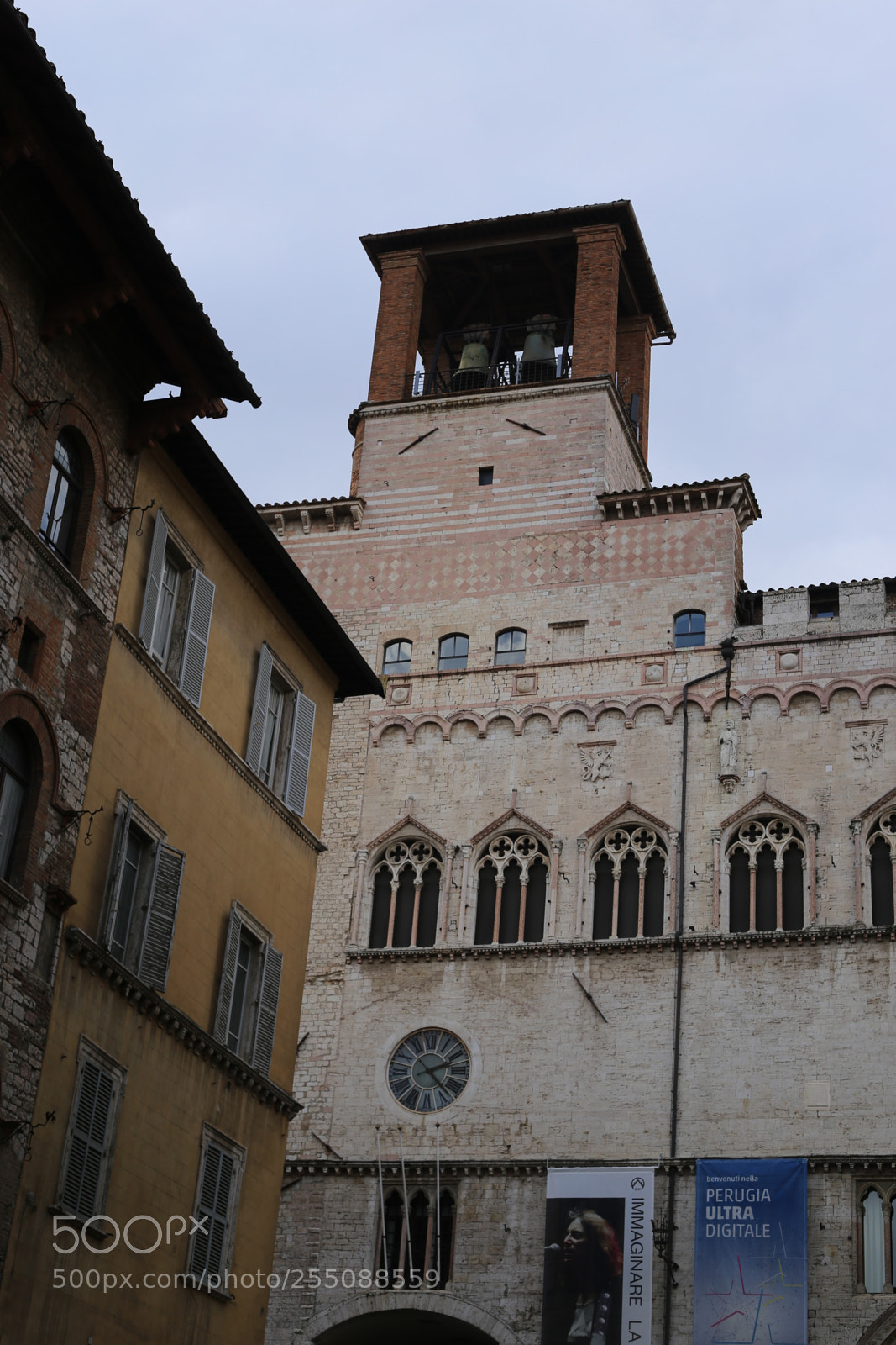 Canon EOS 6D + Canon EF 50mm F1.8 II sample photo. Trip to umbria tuscany photography