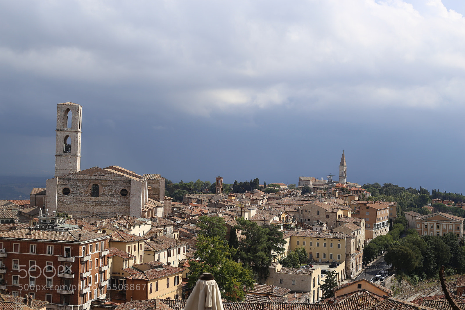 Canon EOS 6D + Canon EF 50mm F1.8 II sample photo. Trip to umbria tuscany photography