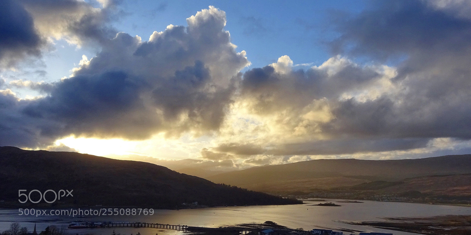 Sony Cyber-shot DSC-WX350 sample photo. Tuesday light photography