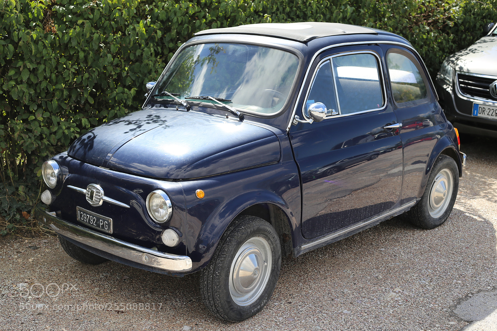 Canon EOS 6D + Canon EF 50mm F1.8 II sample photo. Trip to umbria tuscany photography