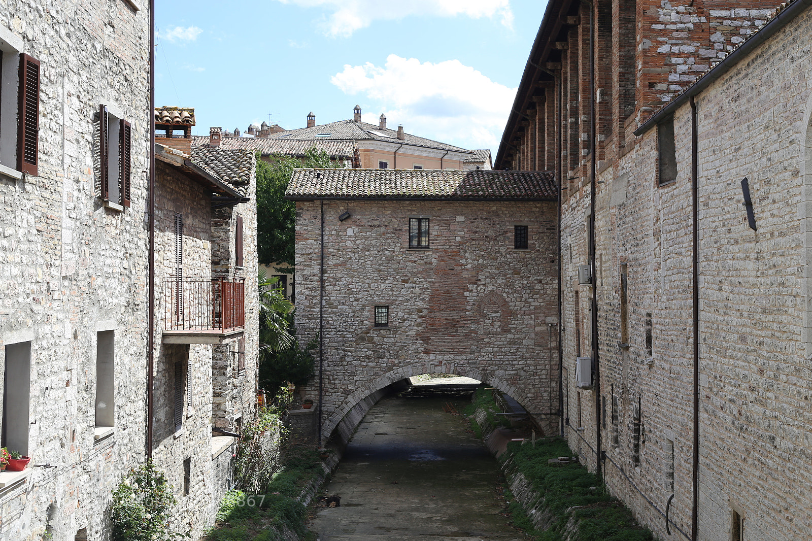 Canon EOS 6D + Canon EF 50mm F1.8 II sample photo. Trip to umbria tuscany photography