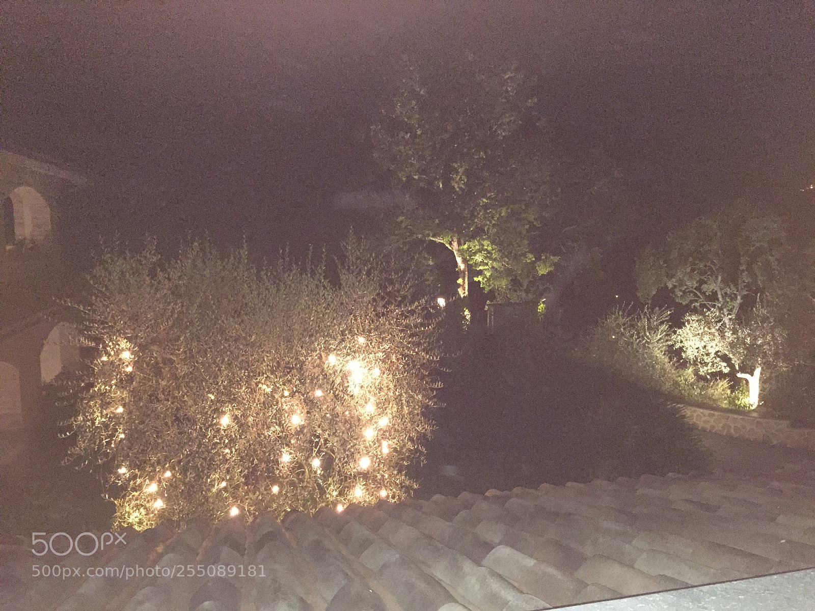Apple iPhone 6 sample photo. Trip to umbria tuscany photography