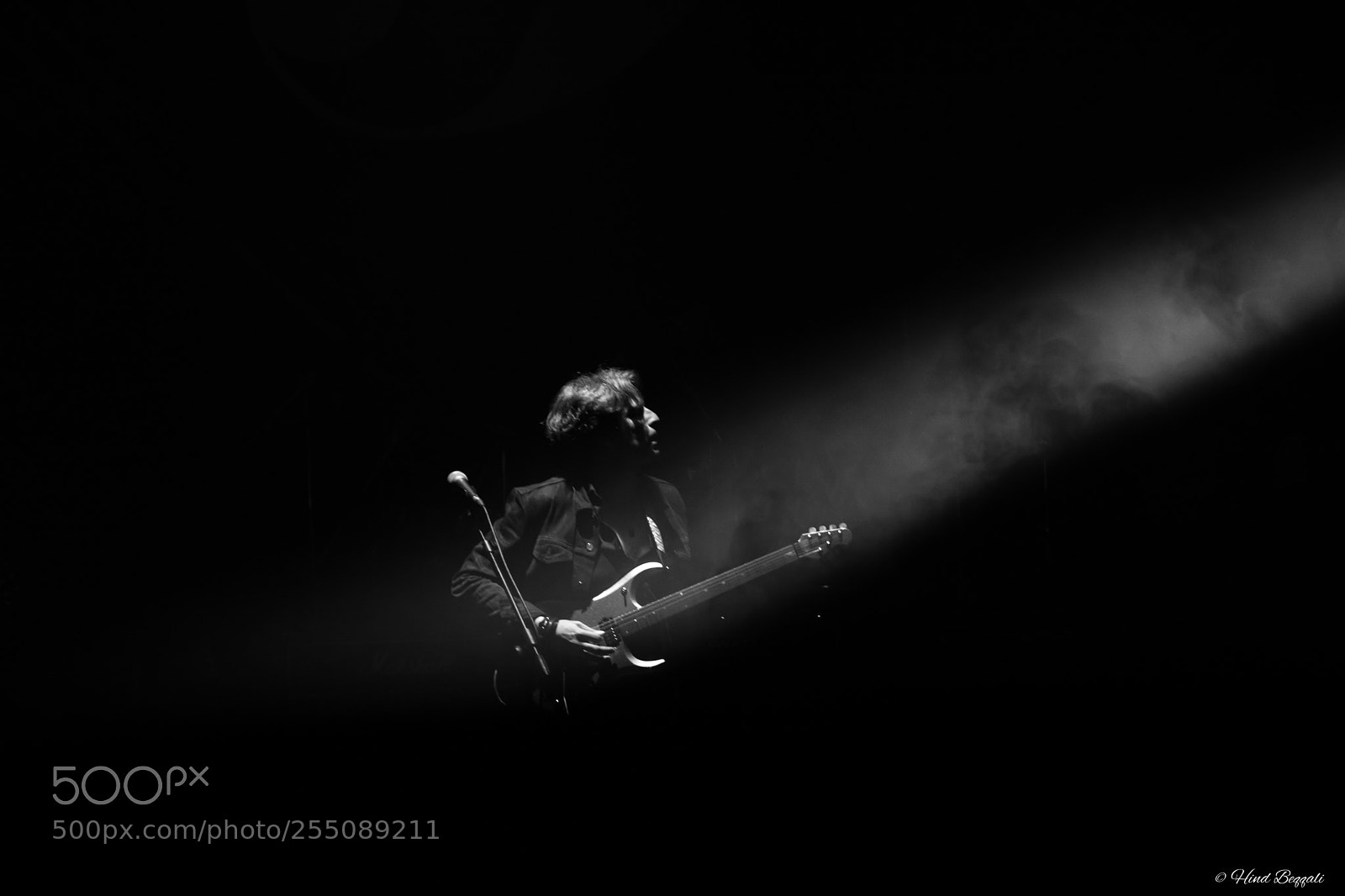 Canon EOS 5D Mark IV sample photo. Tribute to pink floyd photography
