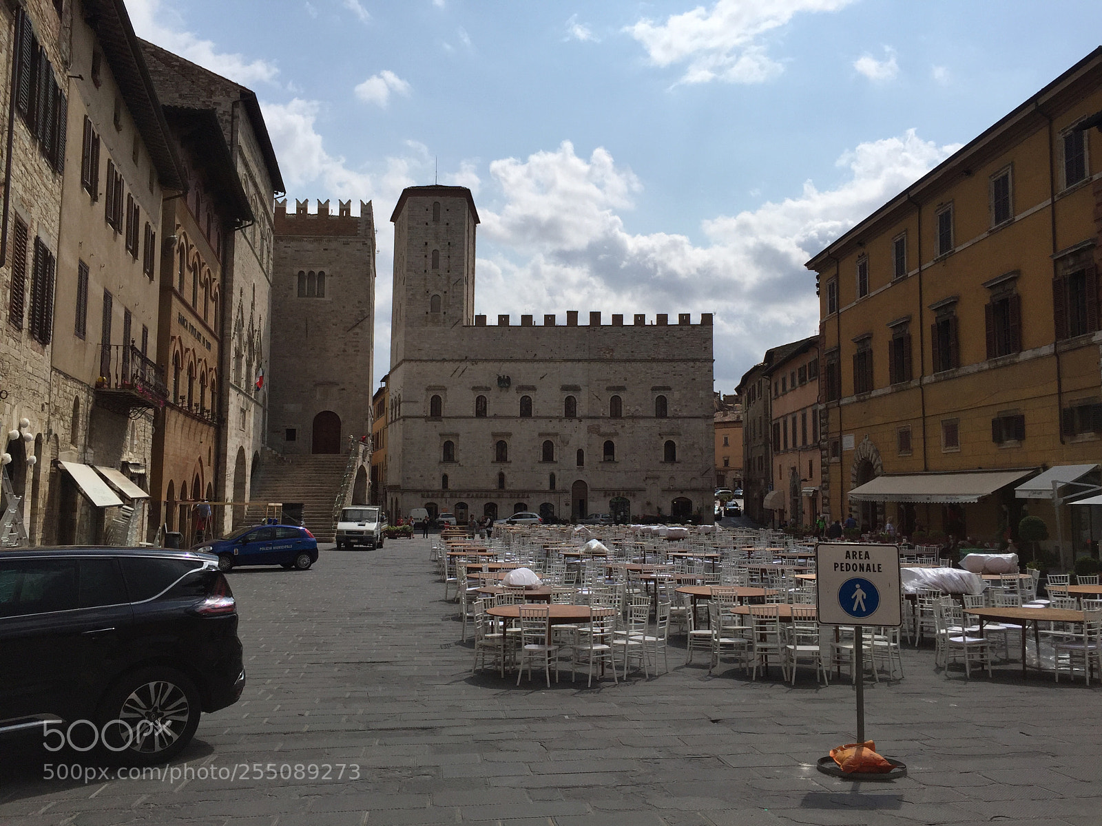 Apple iPhone 6 sample photo. Trip to umbria tuscany photography