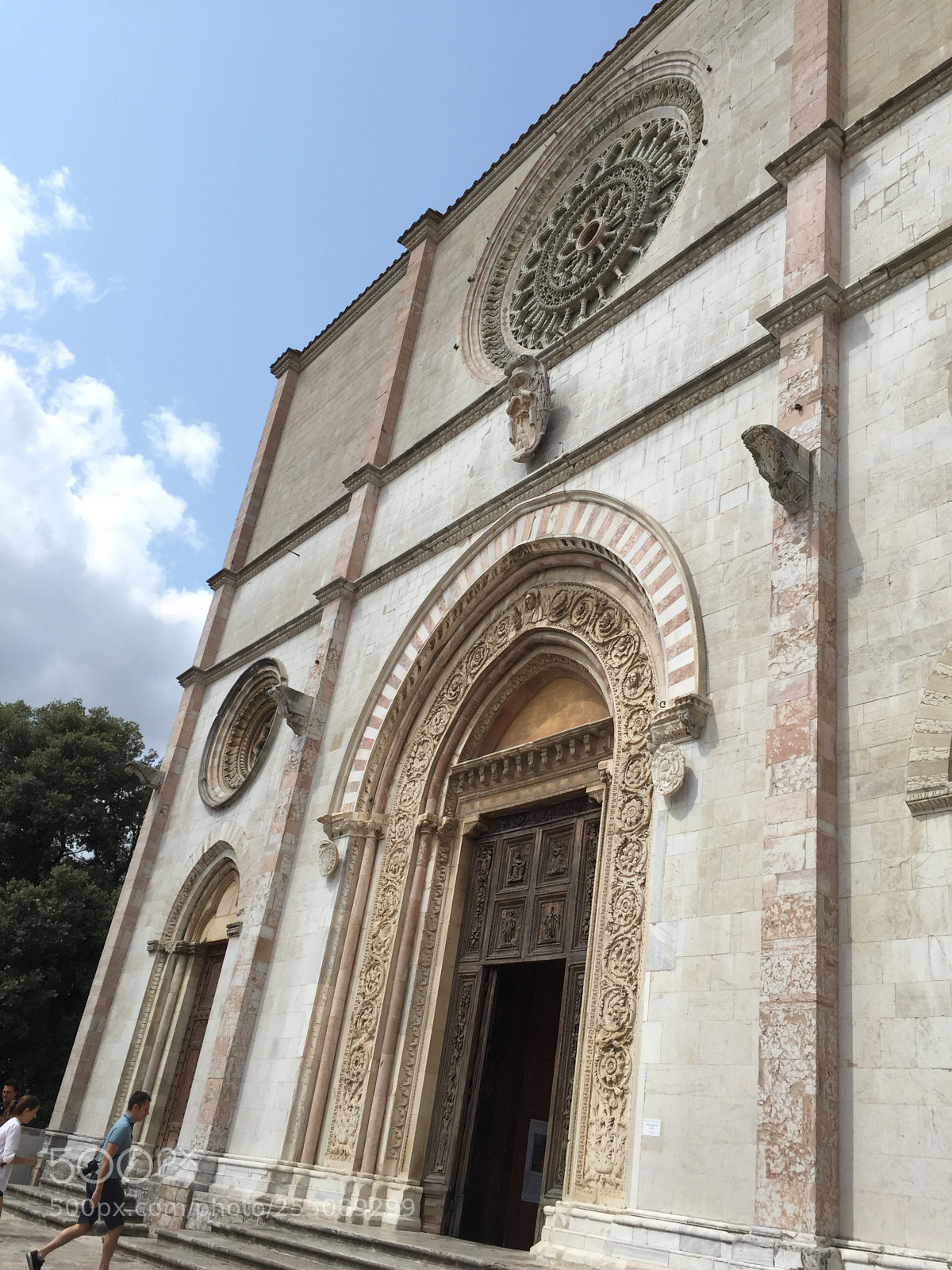 Apple iPhone 6 sample photo. Trip to umbria tuscany photography