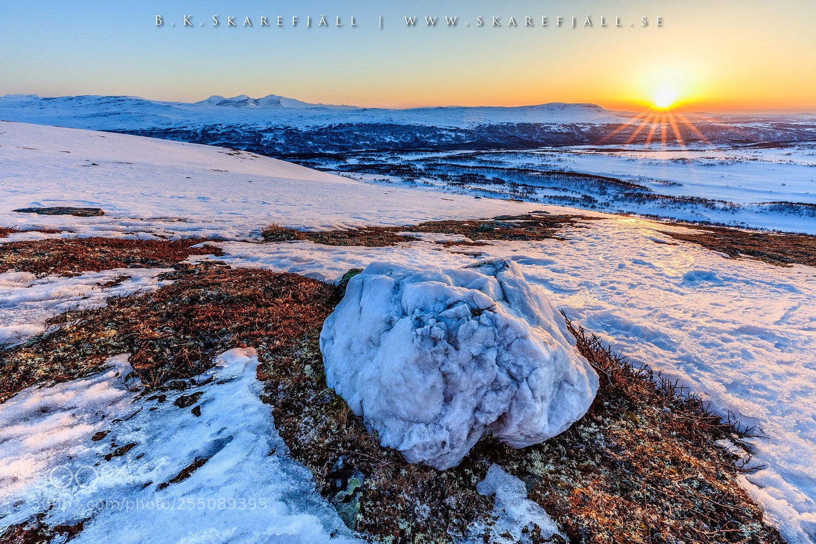 Canon EOS 5DS R sample photo. Epic sunrise at sj photography