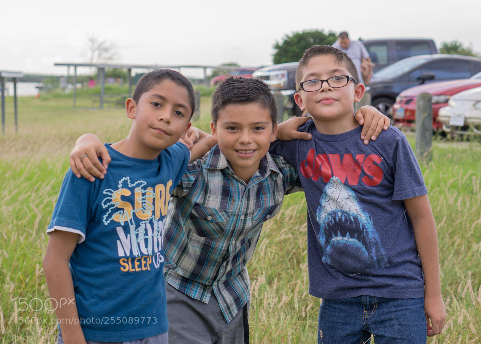 Sony a6000 sample photo. Dsc photography