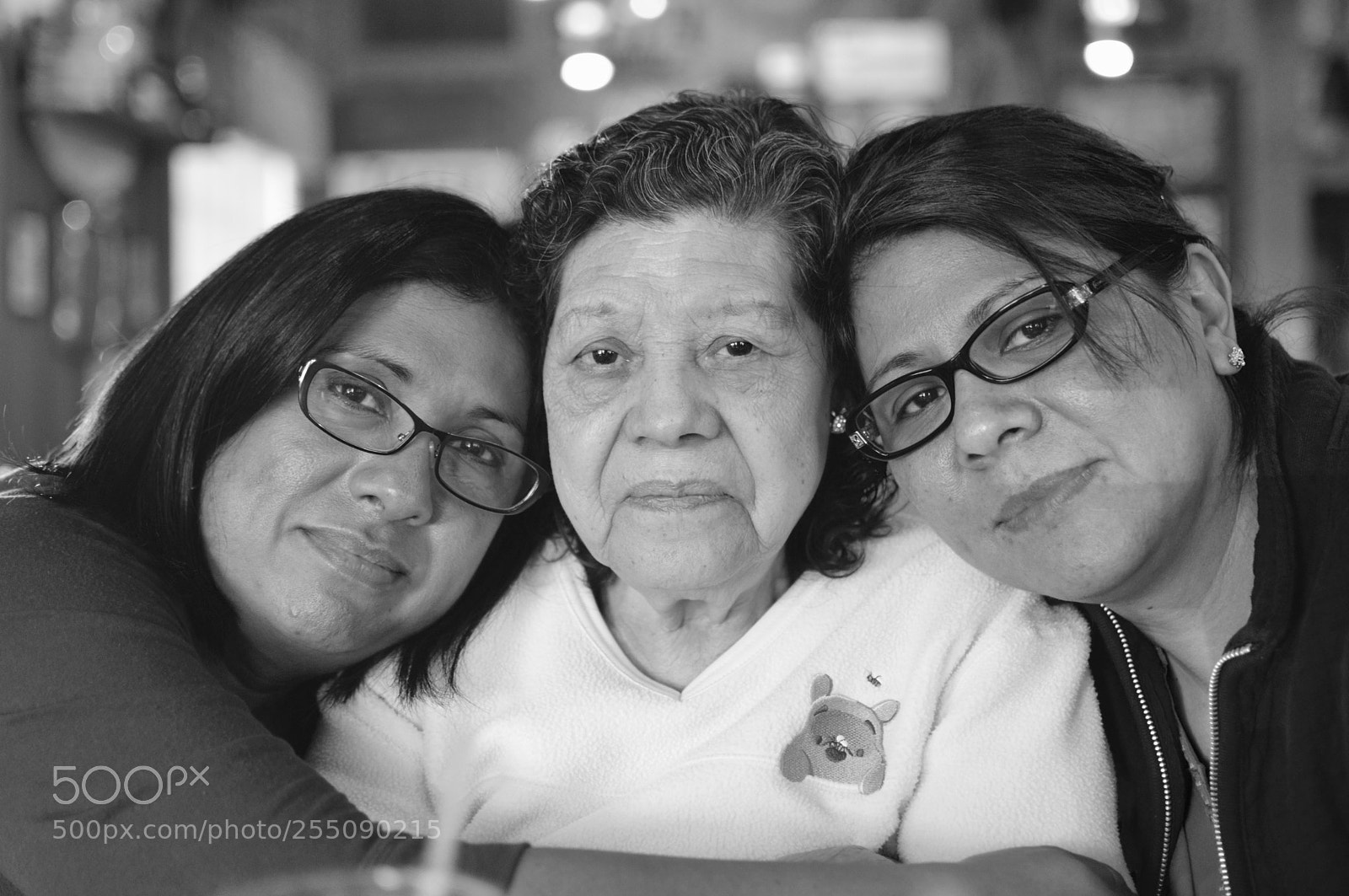 Nikon D3200 sample photo. Img photography