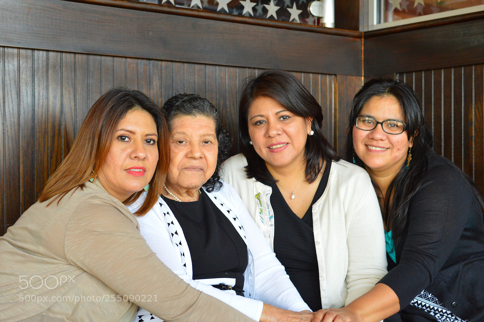 Nikon D3200 sample photo. Img photography