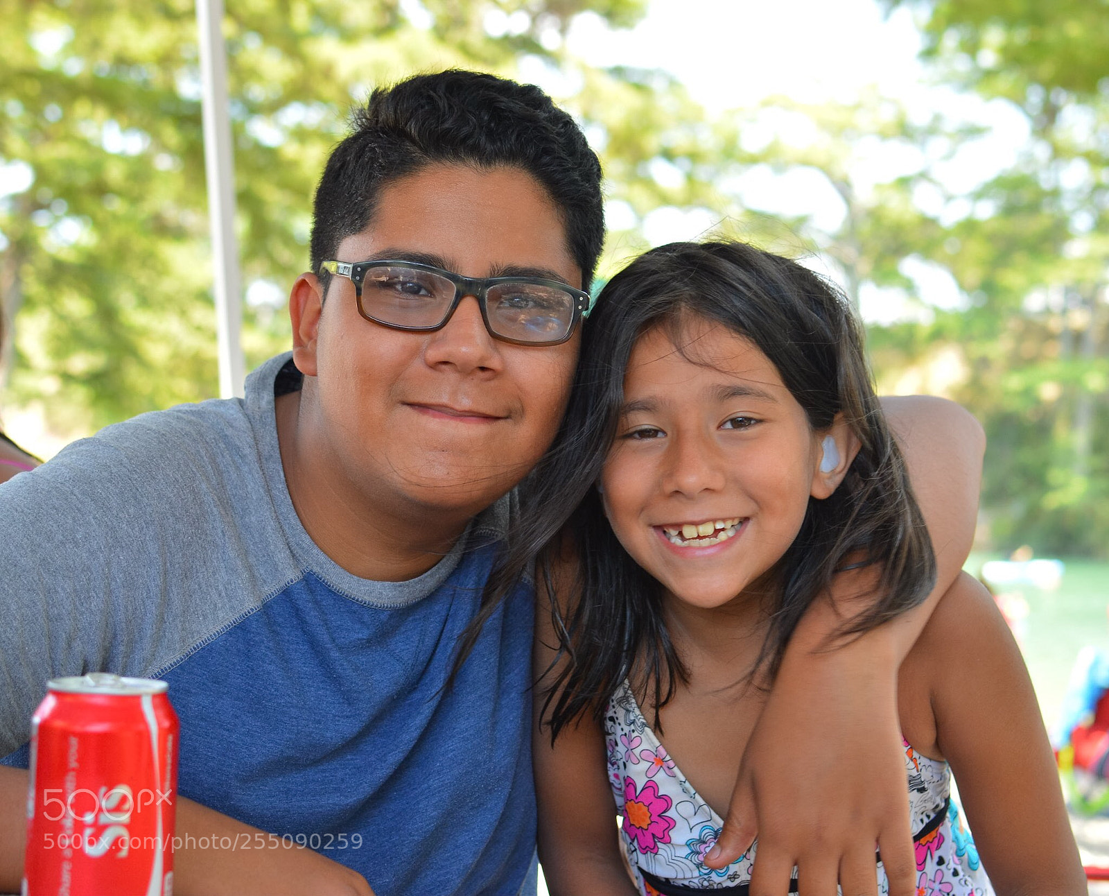 Nikon D3200 sample photo. Img photography
