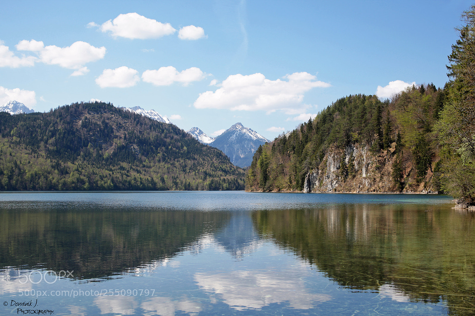 Canon EOS 5D Mark II sample photo. What.a.view photography