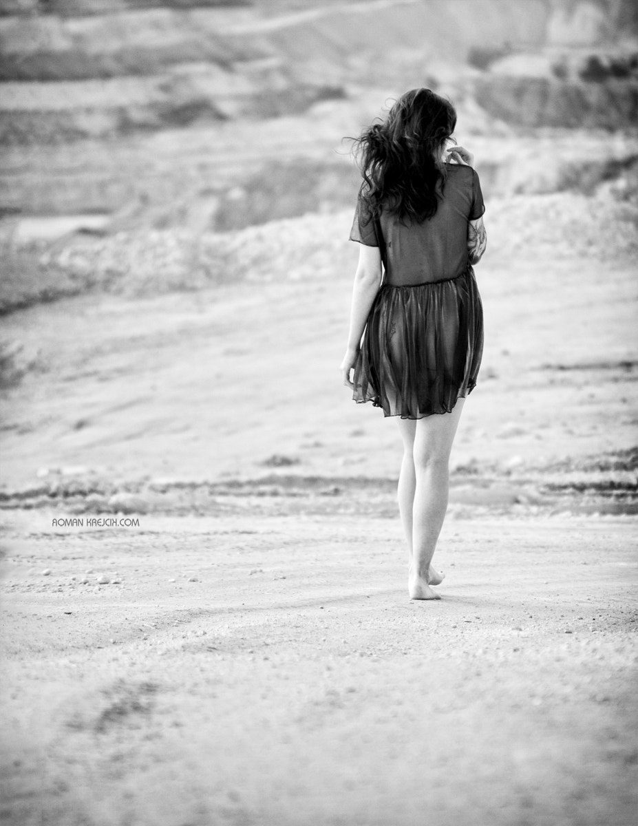 Canon EOS sample photo. °°°° photography