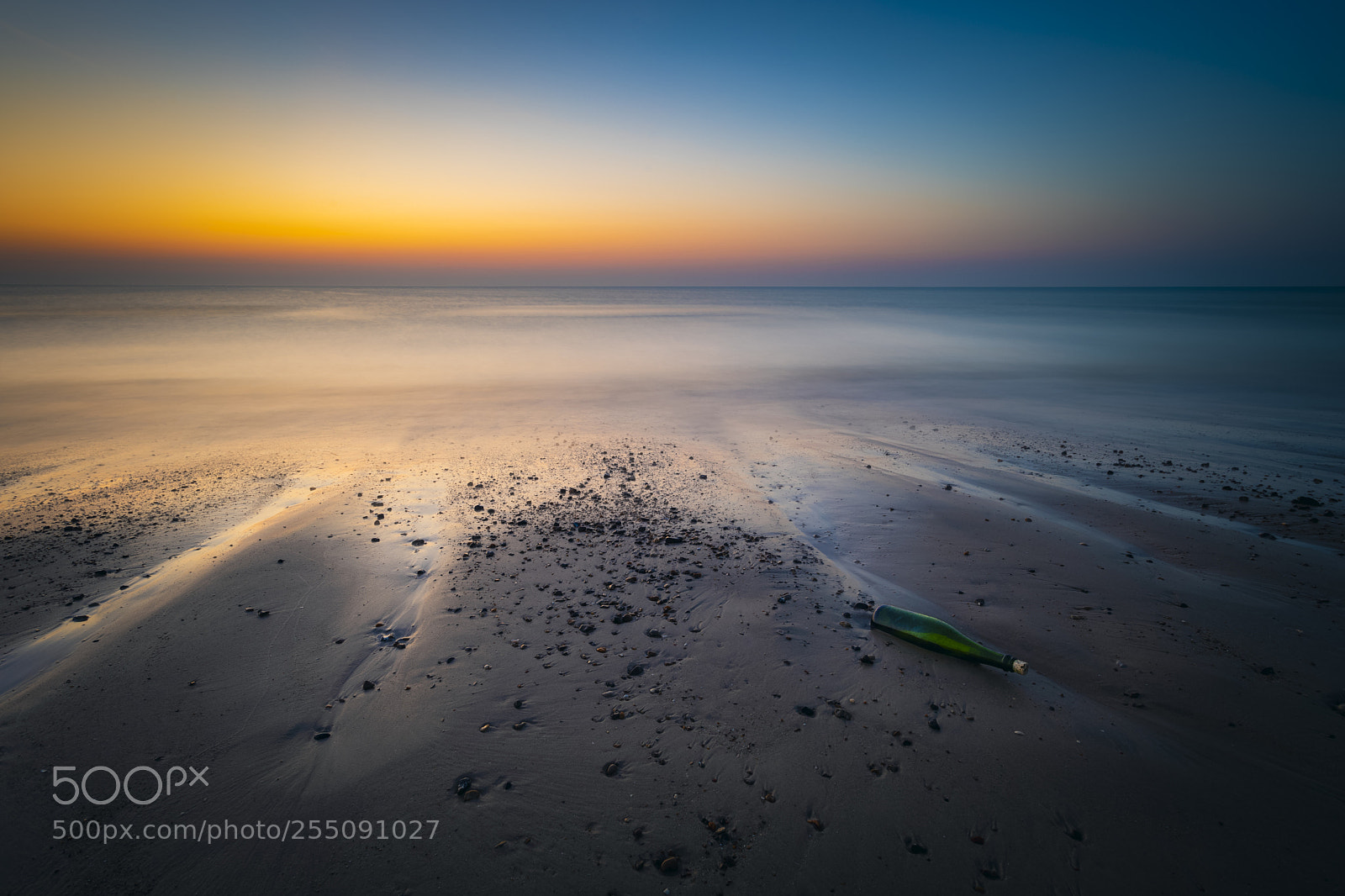 Canon EOS 6D Mark II sample photo. Letter from the unknown photography