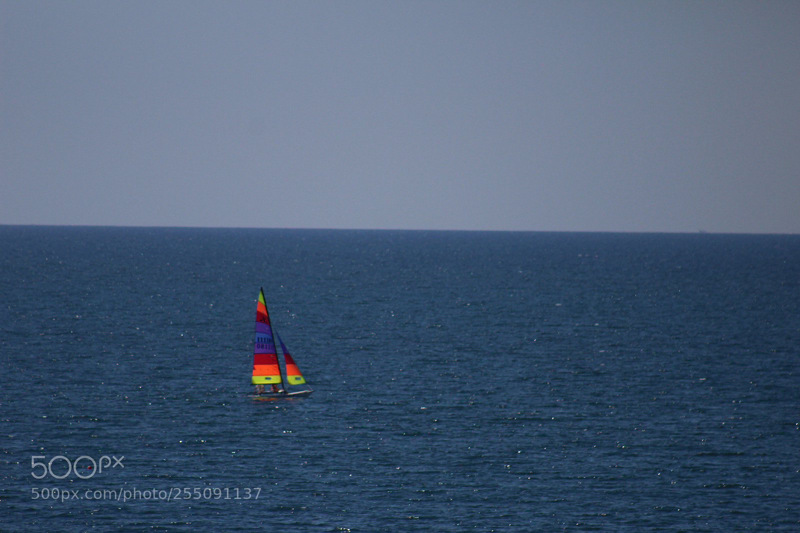 Canon EOS 1200D (EOS Rebel T5 / EOS Kiss X70 / EOS Hi) sample photo. Surfing... photography