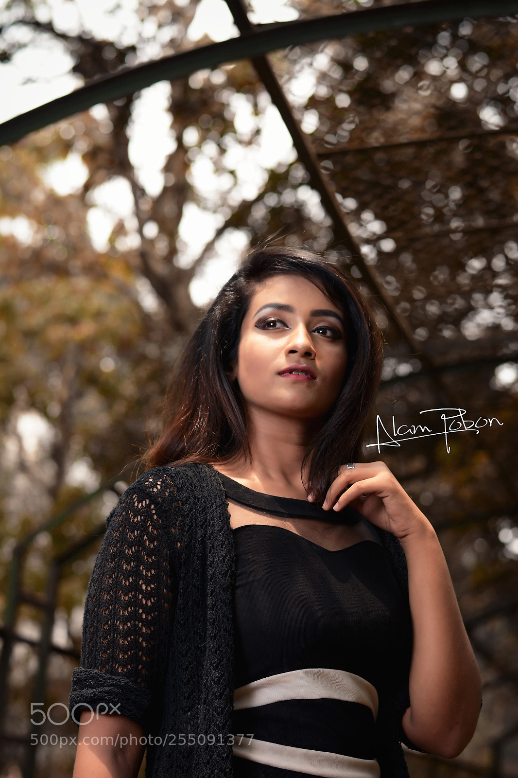 Nikon D7100 sample photo. Prerona photography