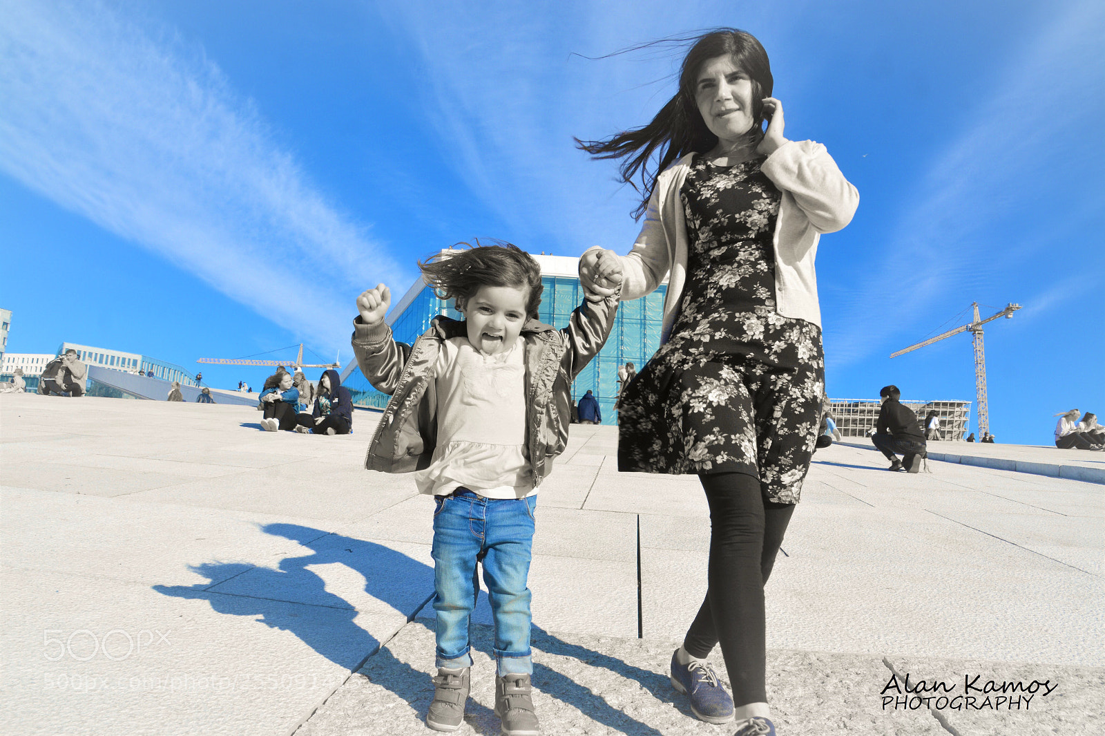 Nikon D5200 sample photo. Untitled photography