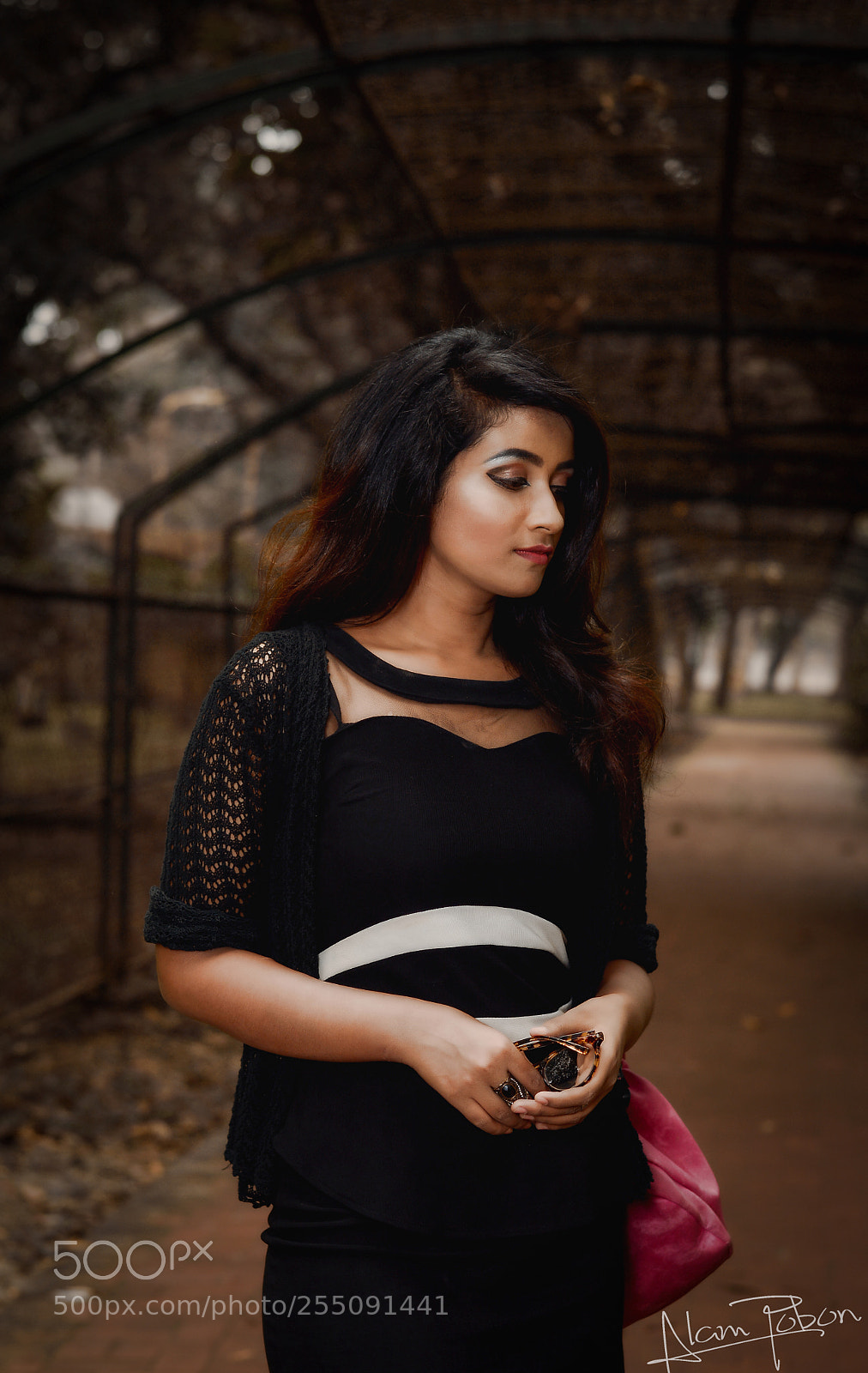 Nikon D7100 sample photo. Prerona photography