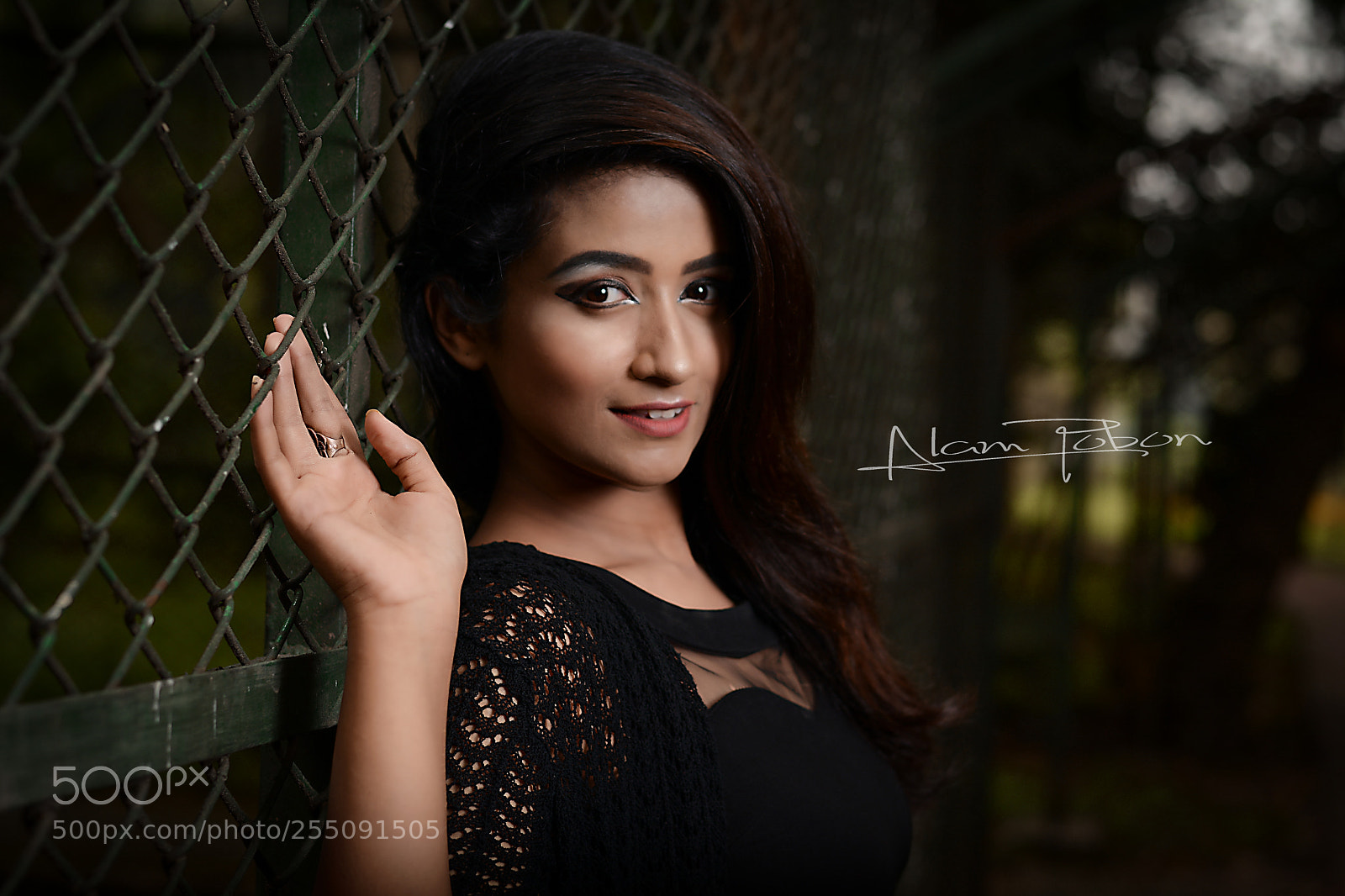 Nikon D7100 sample photo. Untitled photography