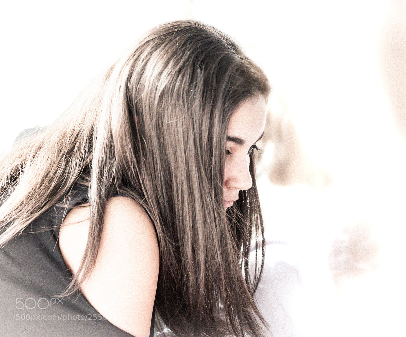 Nikon D610 sample photo. Vale photography