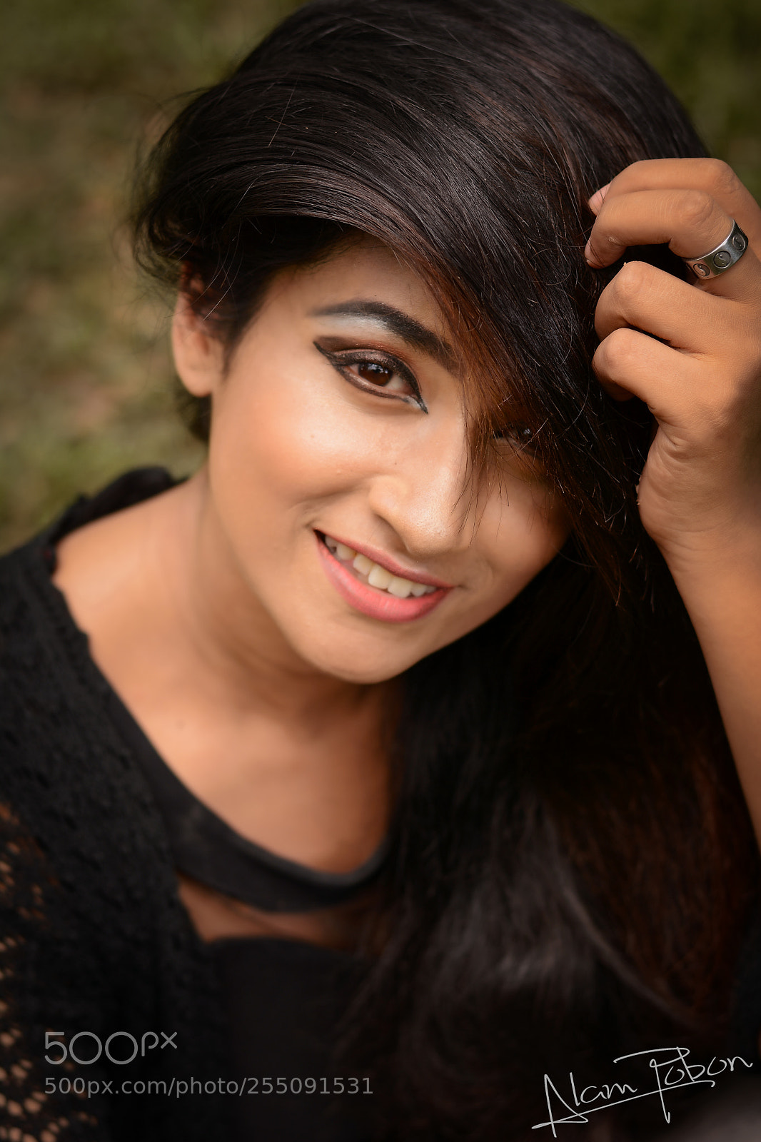 Nikon D7100 sample photo. Untitled photography