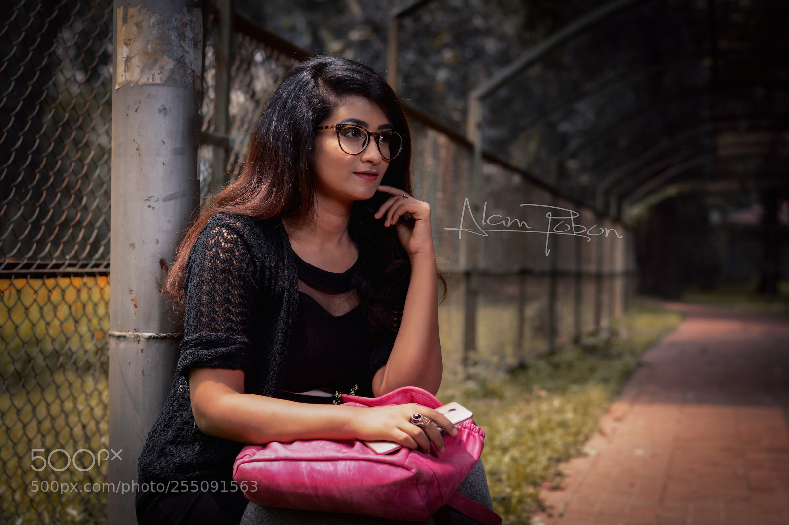Nikon D7100 sample photo. Untitled photography