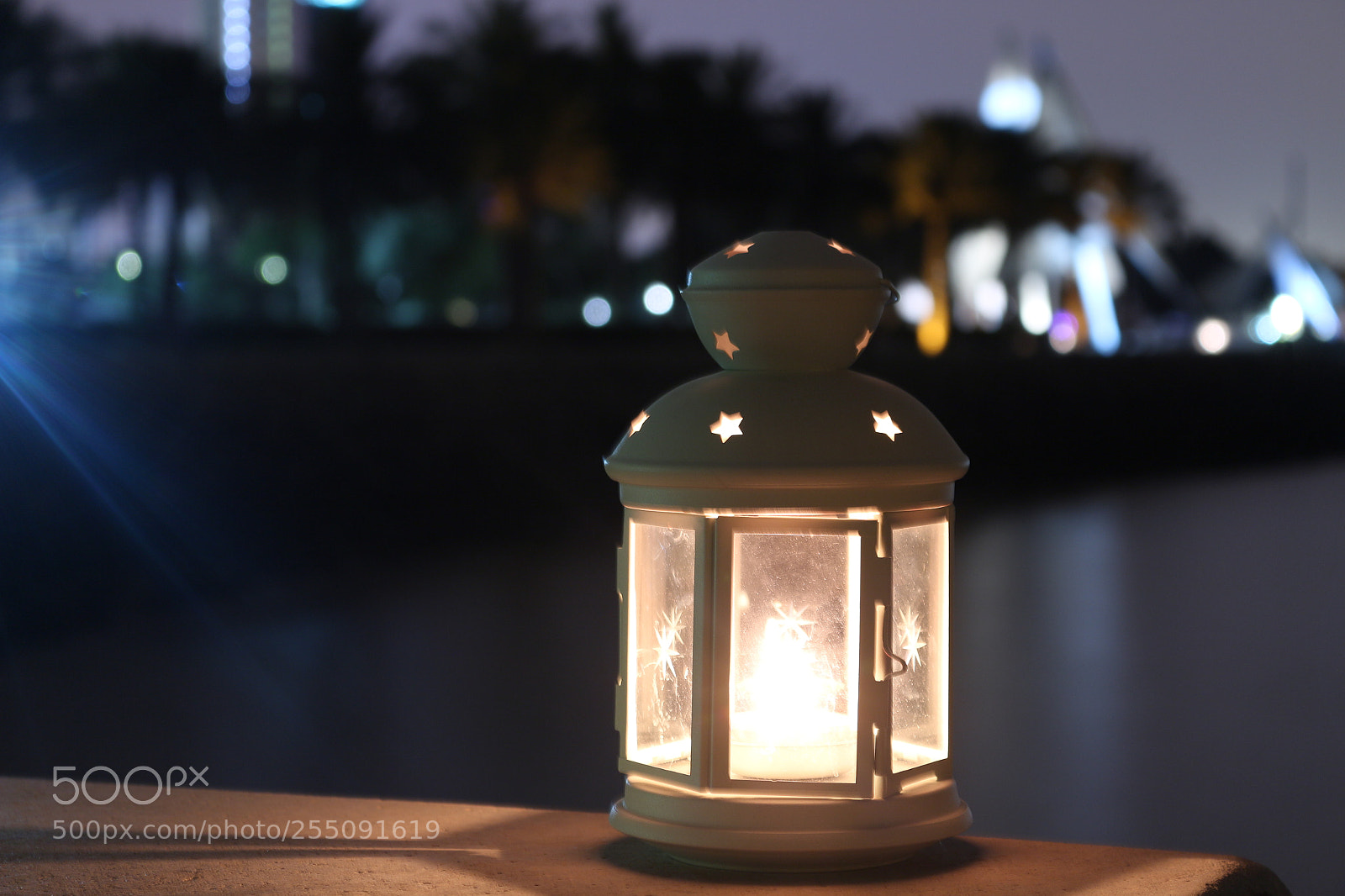 Canon EOS 700D (EOS Rebel T5i / EOS Kiss X7i) sample photo. Untitled photography