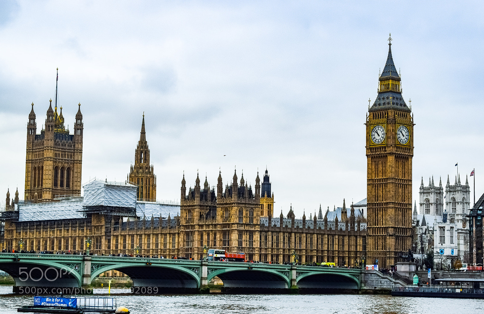 Nikon D3300 sample photo. London photography
