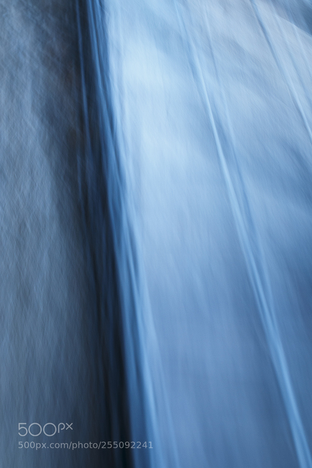 Canon EOS 70D sample photo. Texturadelmovimiento photography
