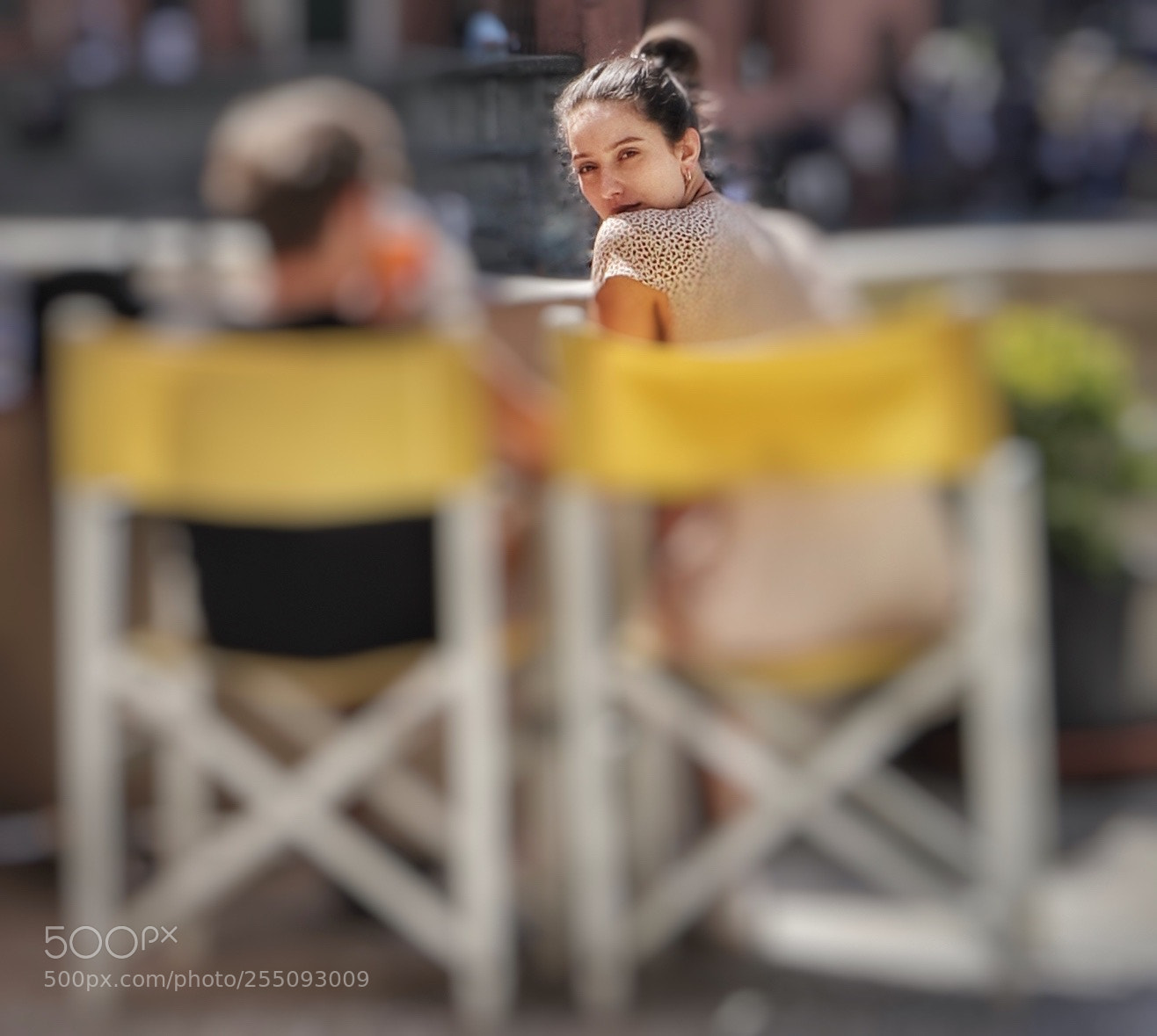 Canon EOS 6D Mark II sample photo. Untitled photography