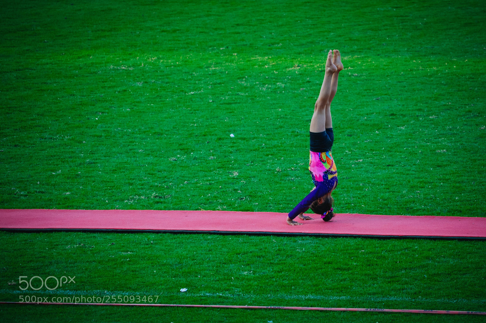 Nikon D3200 sample photo. Primero photography