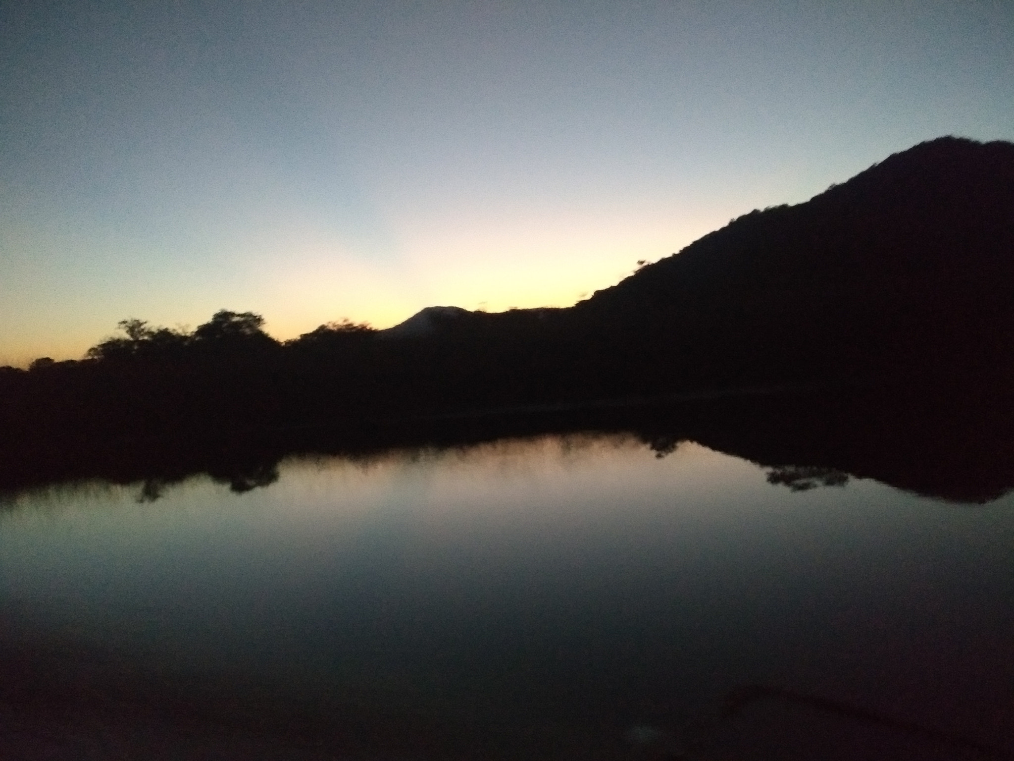 Motorola Moto G (5th Gen) sample photo