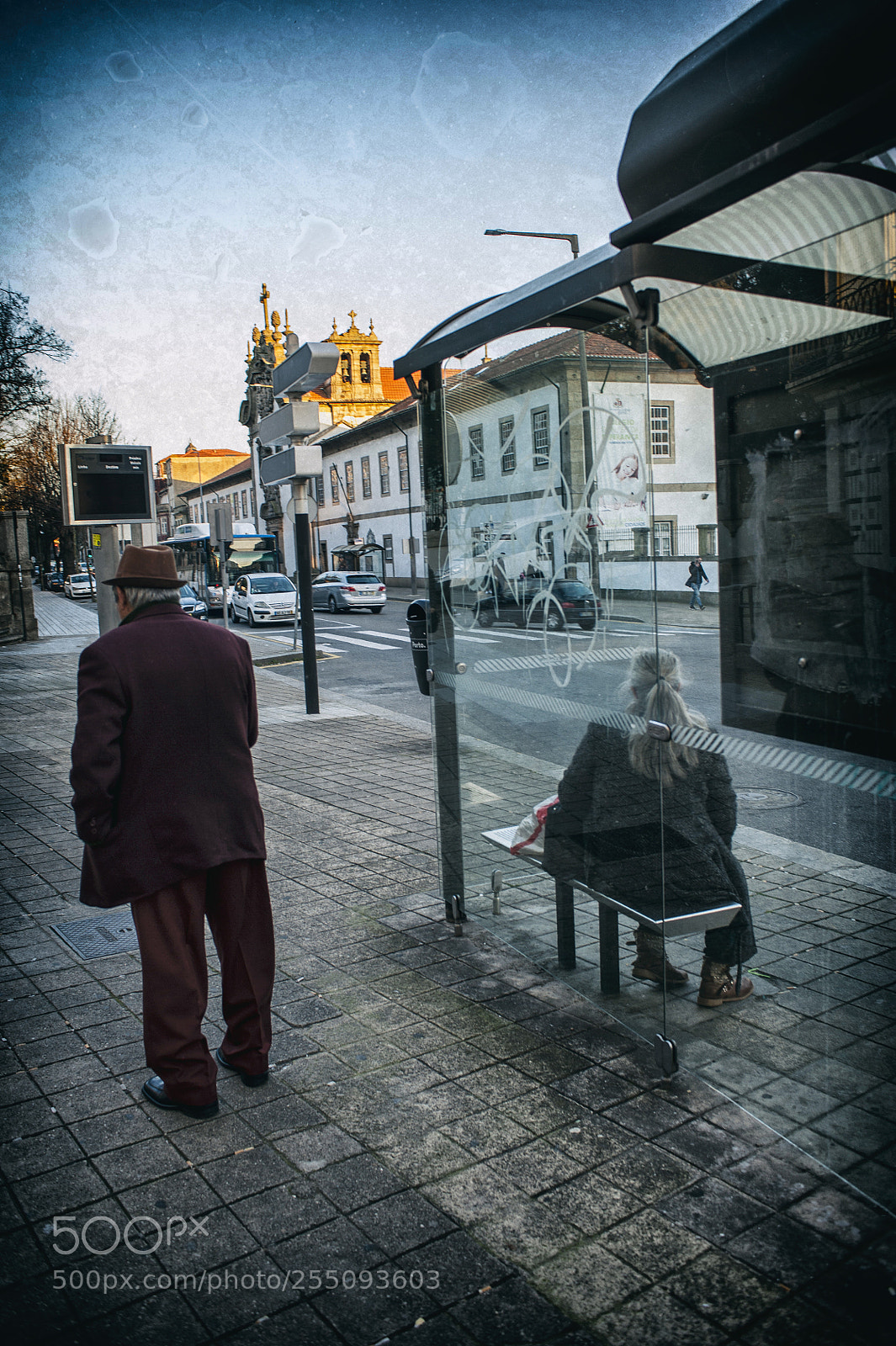 Nikon D700 sample photo. Untitled photography
