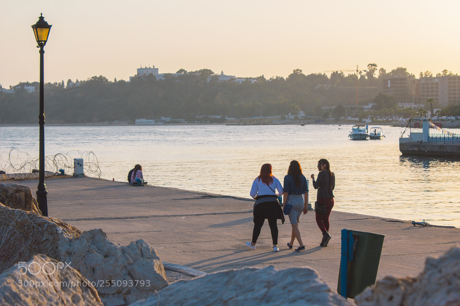 Canon EOS 60D sample photo. Girls photography