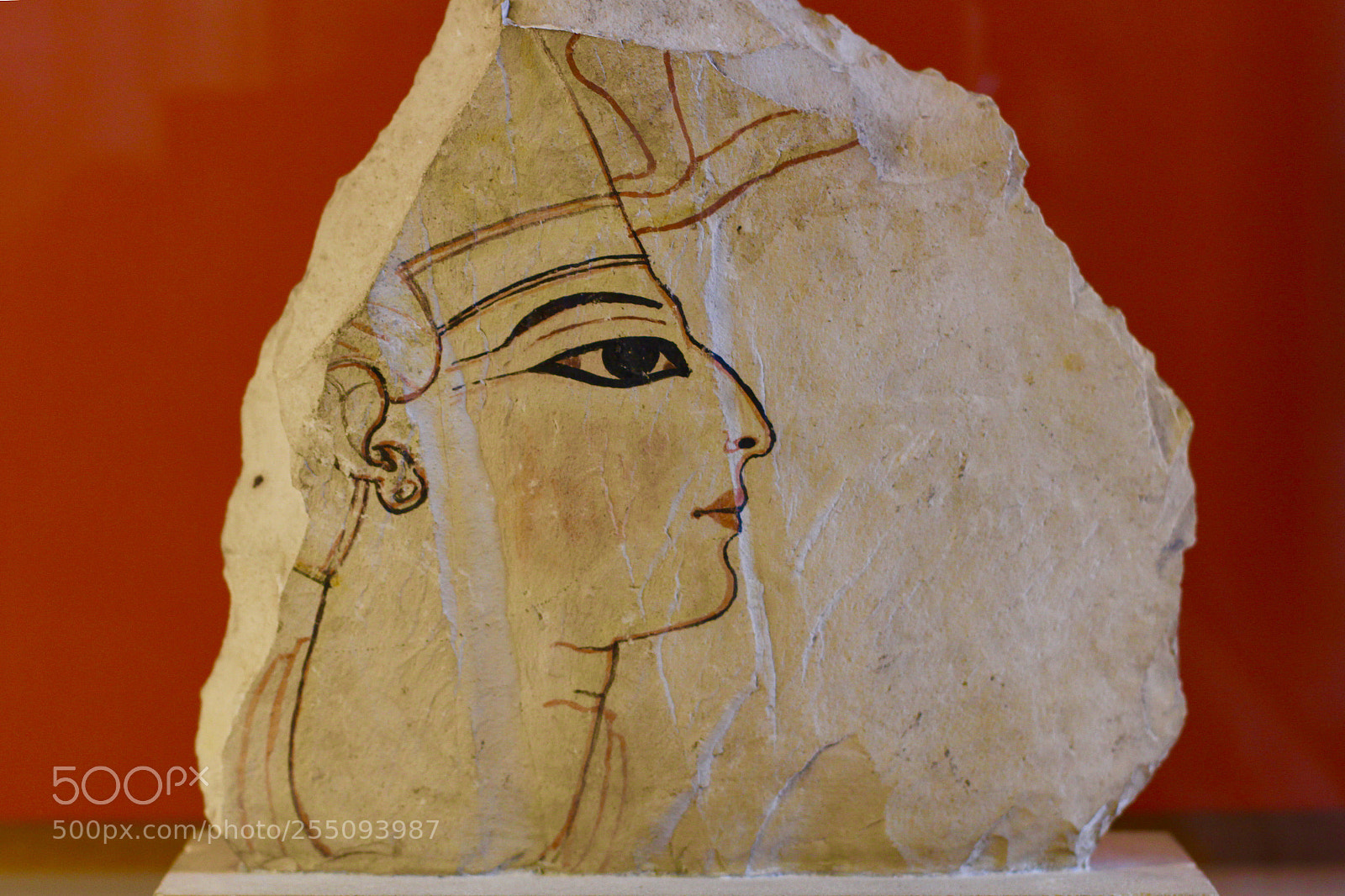 Canon EOS 700D (EOS Rebel T5i / EOS Kiss X7i) sample photo. Untitled photography