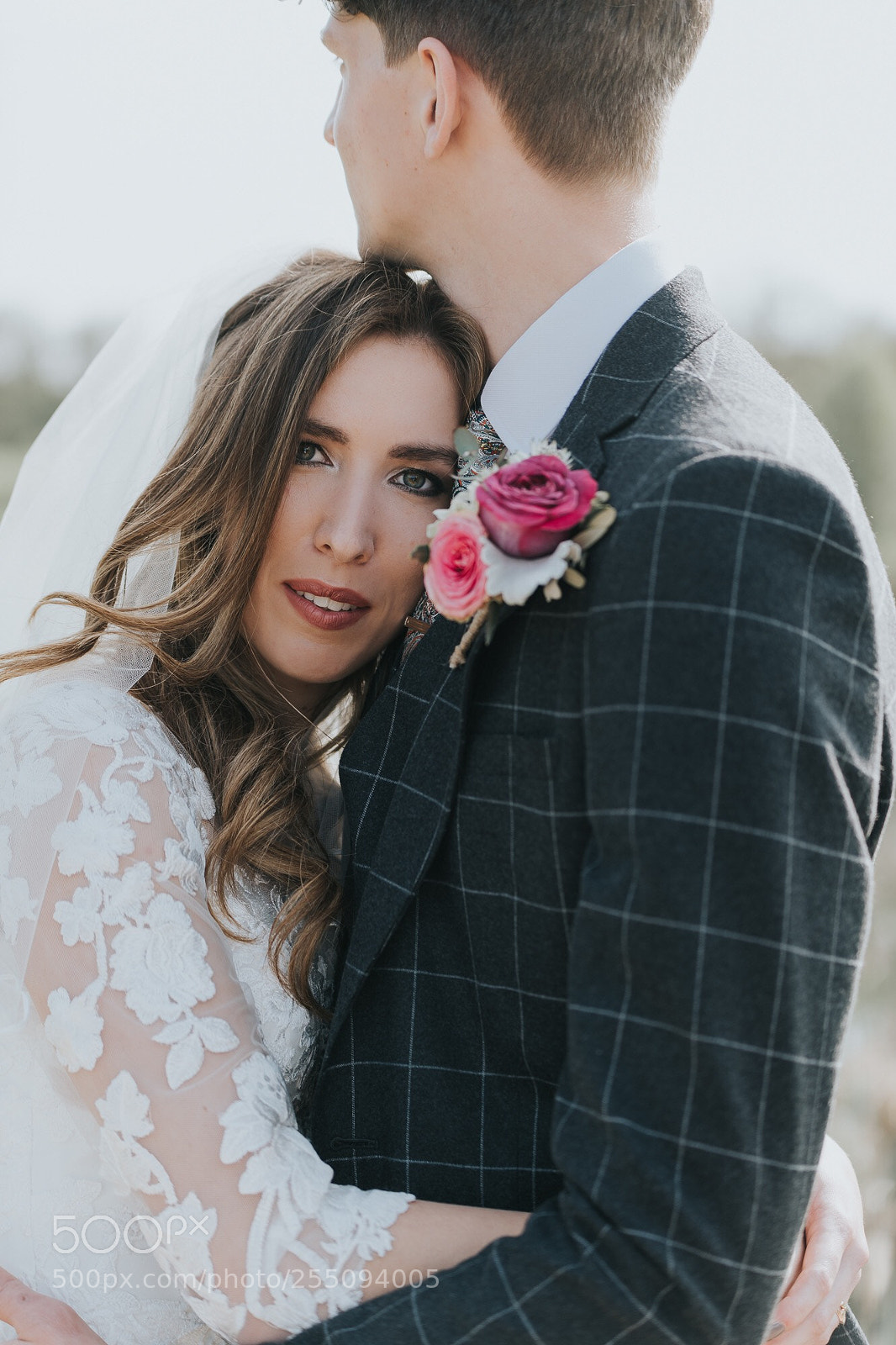 Nikon D850 sample photo. Close photography