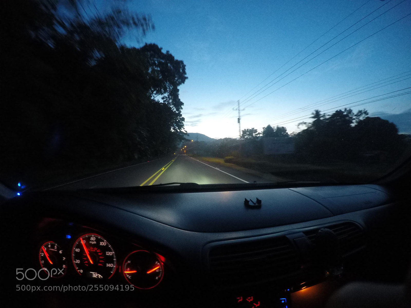 GoPro Hero5 Black sample photo. Untitled photography