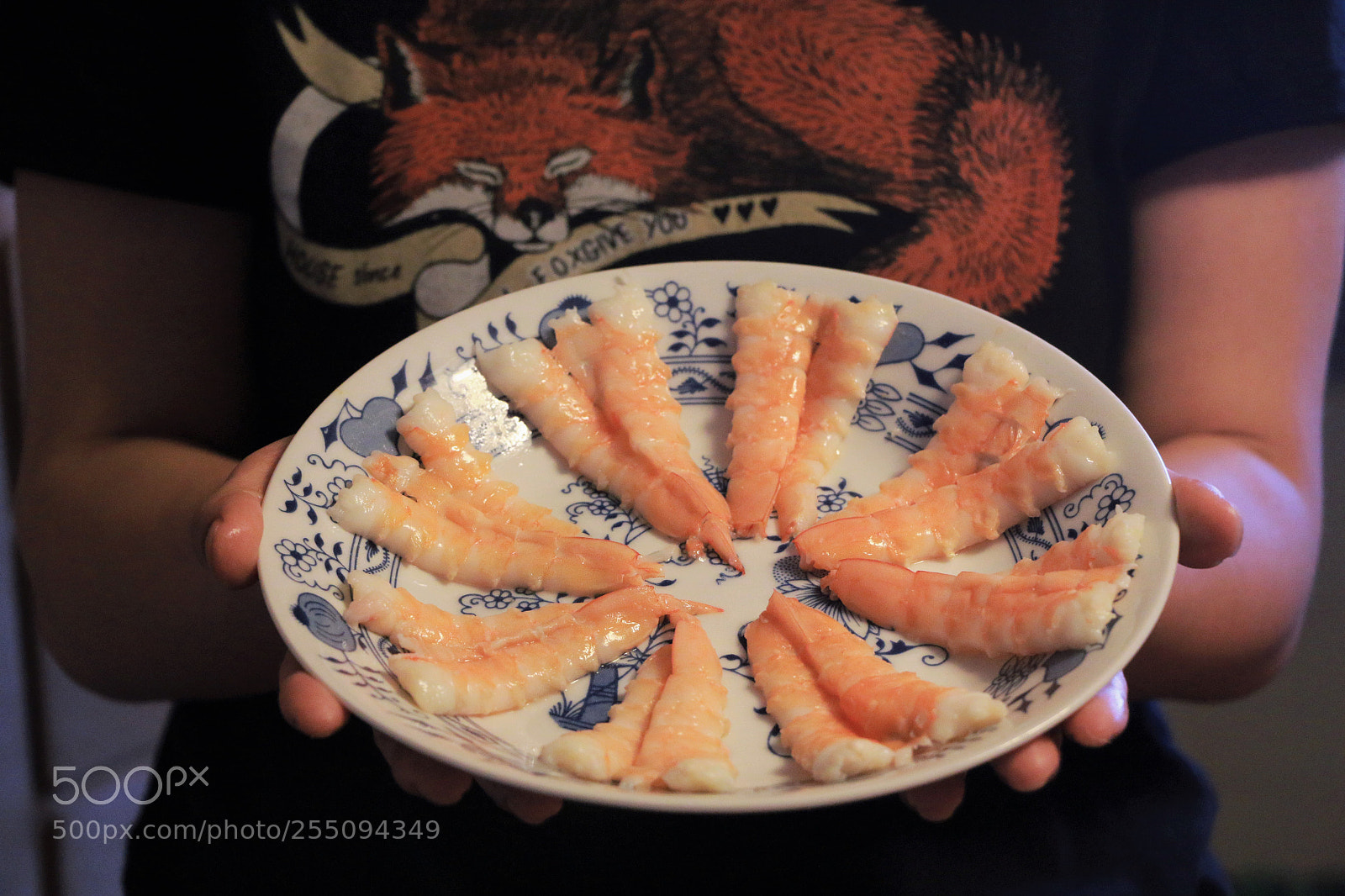 Canon EOS 70D sample photo. Img photography