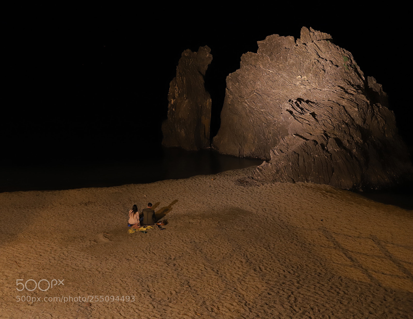 Canon EOS 6D Mark II sample photo. Untitled photography