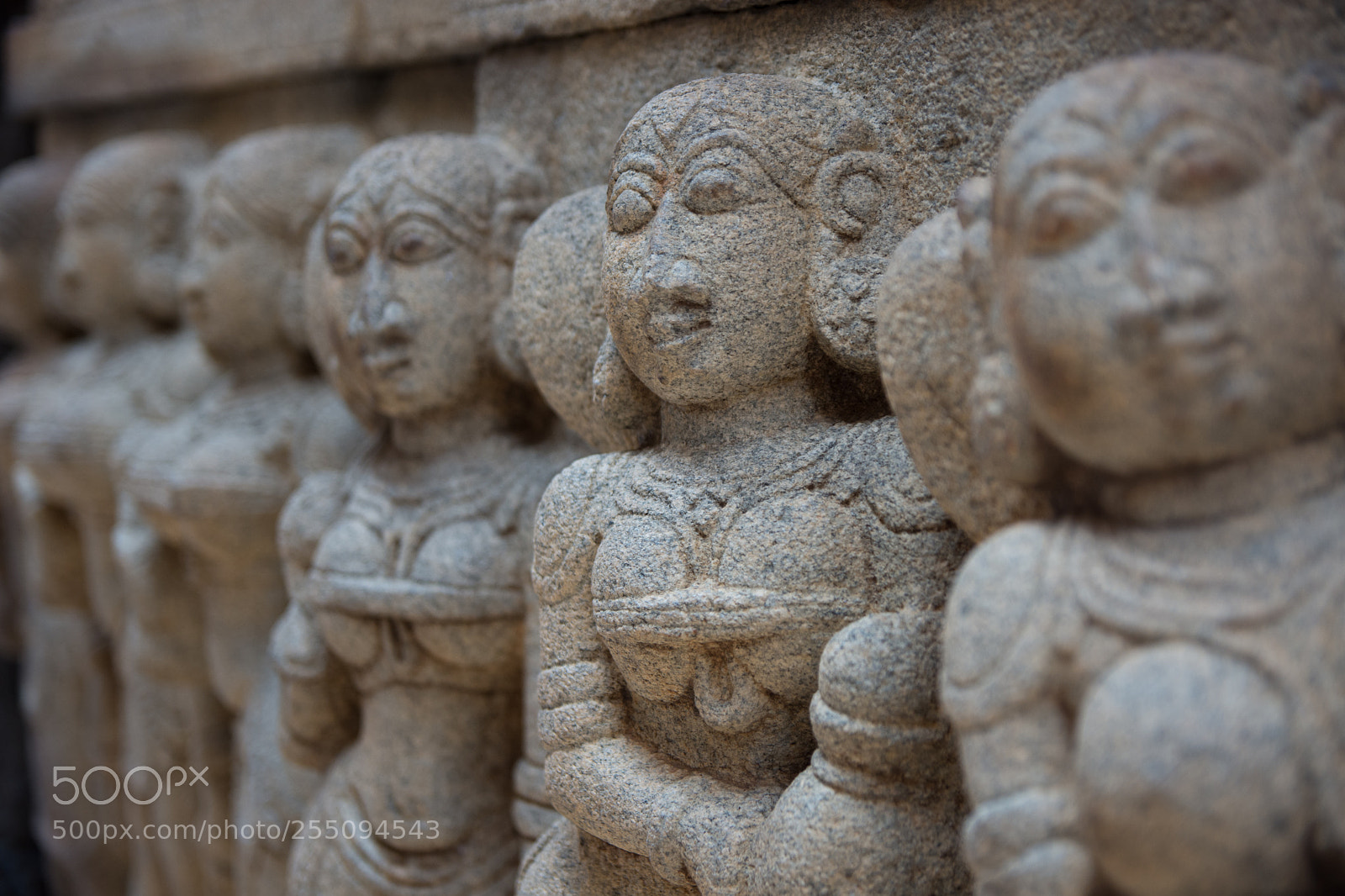 Nikon D7200 sample photo. Girls photography