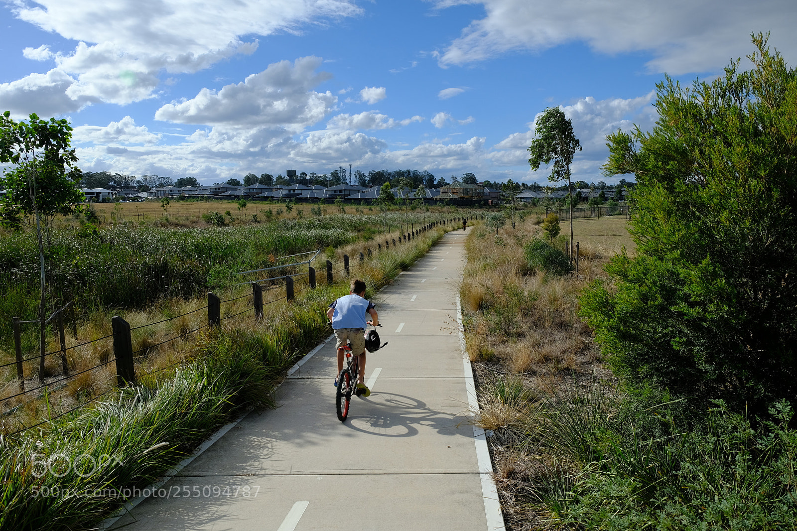 Fujifilm X-Pro2 sample photo. Course photography